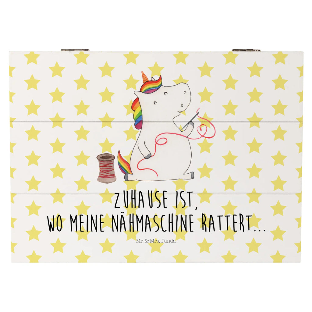 Holzkiste Einhorn Näherin Holztruhe, Holzkiste mit Deckel, Aufbewahrungsbox aus Holz, Holz Aufbewahrungsbox, aufbewahrungskiste mit deckel, aufbewahrungsboxen, aufbewahrungstruhe, Schatulle, kiste holz, holzschachtel, Aufbewahrungsbox Holz, holzkästchen, Holzboxen, Box aus Holz, Holzbox, holztruhen, Holzkisten, Aufbewahrungsbox, Holzbox mit Deckel, Holzkiste, Aufbewahrungskiste, holzschatulle, truhe holz, box holz, aufbewahrungskisten, Einhörner, Einhorn Deko, Einhorn, Unicorn, Häkeln, Näherin, Nähen, Nähzimmer, Mädchen, Basteln, Freundin, Stricken