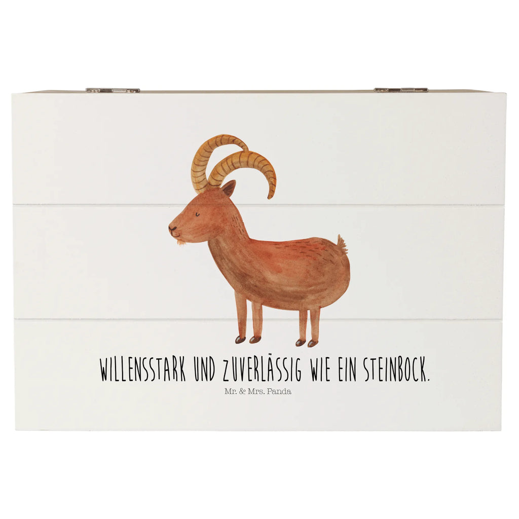 Holzkiste Sternzeichen Steinbock Holztruhe, Truhe, Holzkiste, Schatzkiste, Holz Aufbewahrungsbox, Kiste, Schatulle, Holzkisten, Schmuckkästchen, Erinnerungsbox, Dekokiste, Ordnungsbox, Geschenkbox, Holzkiste mit Deckel, Deko Box, Holzbox, Holzbox mit Deckel, Aufbewahrungskiste, Box aus Holz, Erinnerungsbox Hochzeit, Holzboxen, Aufbewahrungsbox, Aufbewahrungsbox aus Holz, Erinnerungskiste, Erinnerungsbox Baby, Aufbewahrungsbox Holz, Dekorative Holzkiste, Astrologie, Horoskop, Tierkreiszeichen, Aszendent, Sternzeichen, Ziege, Bock, Steinbock Sternzeichen, Steinböcke, Steinbock Geschenk, Geburtstag Januar, Geschenk Januar, Geburtstag Dezember, Geschenk Dezember