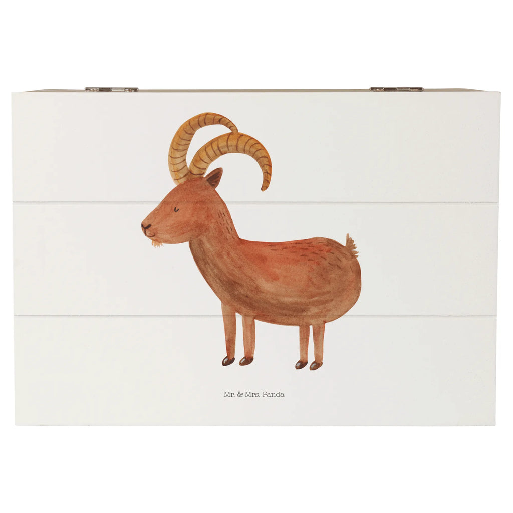 Holzkiste Sternzeichen Steinbock Holztruhe, Truhe, Holzkiste, Schatzkiste, Holz Aufbewahrungsbox, Kiste, Schatulle, Holzkisten, Schmuckkästchen, Erinnerungsbox, Dekokiste, Ordnungsbox, Geschenkbox, Holzkiste mit Deckel, Deko Box, Holzbox, Holzbox mit Deckel, Aufbewahrungskiste, Box aus Holz, Erinnerungsbox Hochzeit, Holzboxen, Aufbewahrungsbox, Aufbewahrungsbox aus Holz, Erinnerungskiste, Erinnerungsbox Baby, Aufbewahrungsbox Holz, Dekorative Holzkiste, Astrologie, Horoskop, Tierkreiszeichen, Aszendent, Sternzeichen, Ziege, Bock, Steinbock Sternzeichen, Steinböcke, Steinbock Geschenk, Geburtstag Januar, Geschenk Januar, Geburtstag Dezember, Geschenk Dezember