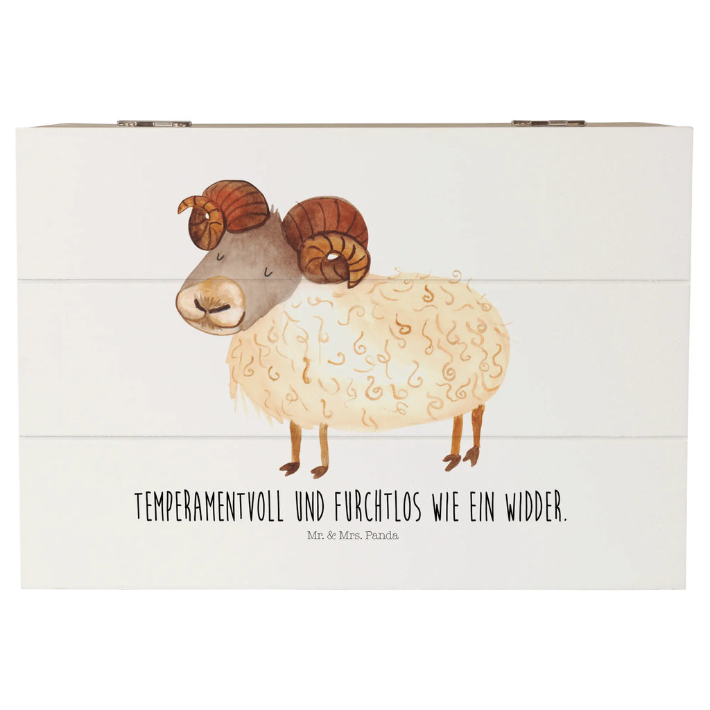 Wooden chest Star sign Aries Aufbewahrungsbox, Holzbox, holztruhen, truhe holz, holzschachtel, holzkästchen, kiste holz, Aufbewahrungsbox Holz, aufbewahrungskisten, box holz, Holz Aufbewahrungsbox, Holztruhe, aufbewahrungstruhe, holzschatulle, Schatulle, Holzboxen, aufbewahrungsboxen, Aufbewahrungsbox aus Holz, Aufbewahrungskiste, aufbewahrungskiste mit deckel, Holzbox mit Deckel, Holzkisten, Holzkiste, Holzkiste mit Deckel, Box aus Holz, Astrologie, Horoskop, Tierkreiszeichen, Aszendent, Sternzeichen, Geburtstag März, Widder Geschenk, Widder Sternzeichen, Geburtstag April, Geschenk April, Schafbock, Geschenk März, Bock