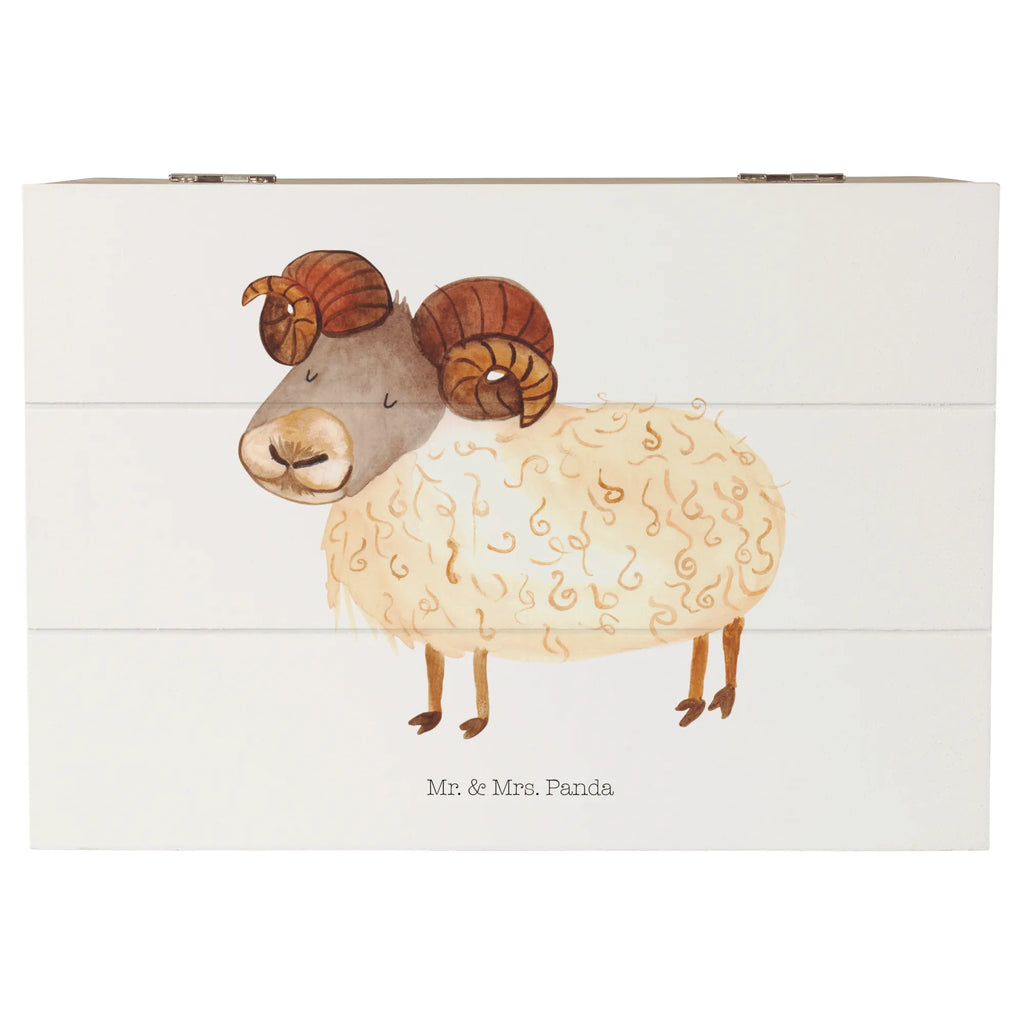 Wooden chest Star sign Aries Aufbewahrungsbox, Holzbox, holztruhen, truhe holz, holzschachtel, holzkästchen, kiste holz, Aufbewahrungsbox Holz, aufbewahrungskisten, box holz, Holz Aufbewahrungsbox, Holztruhe, aufbewahrungstruhe, holzschatulle, Schatulle, Holzboxen, aufbewahrungsboxen, Aufbewahrungsbox aus Holz, Aufbewahrungskiste, aufbewahrungskiste mit deckel, Holzbox mit Deckel, Holzkisten, Holzkiste, Holzkiste mit Deckel, Box aus Holz, Astrologie, Horoskop, Tierkreiszeichen, Aszendent, Sternzeichen, Geburtstag März, Widder Geschenk, Widder Sternzeichen, Geburtstag April, Geschenk April, Schafbock, Geschenk März, Bock