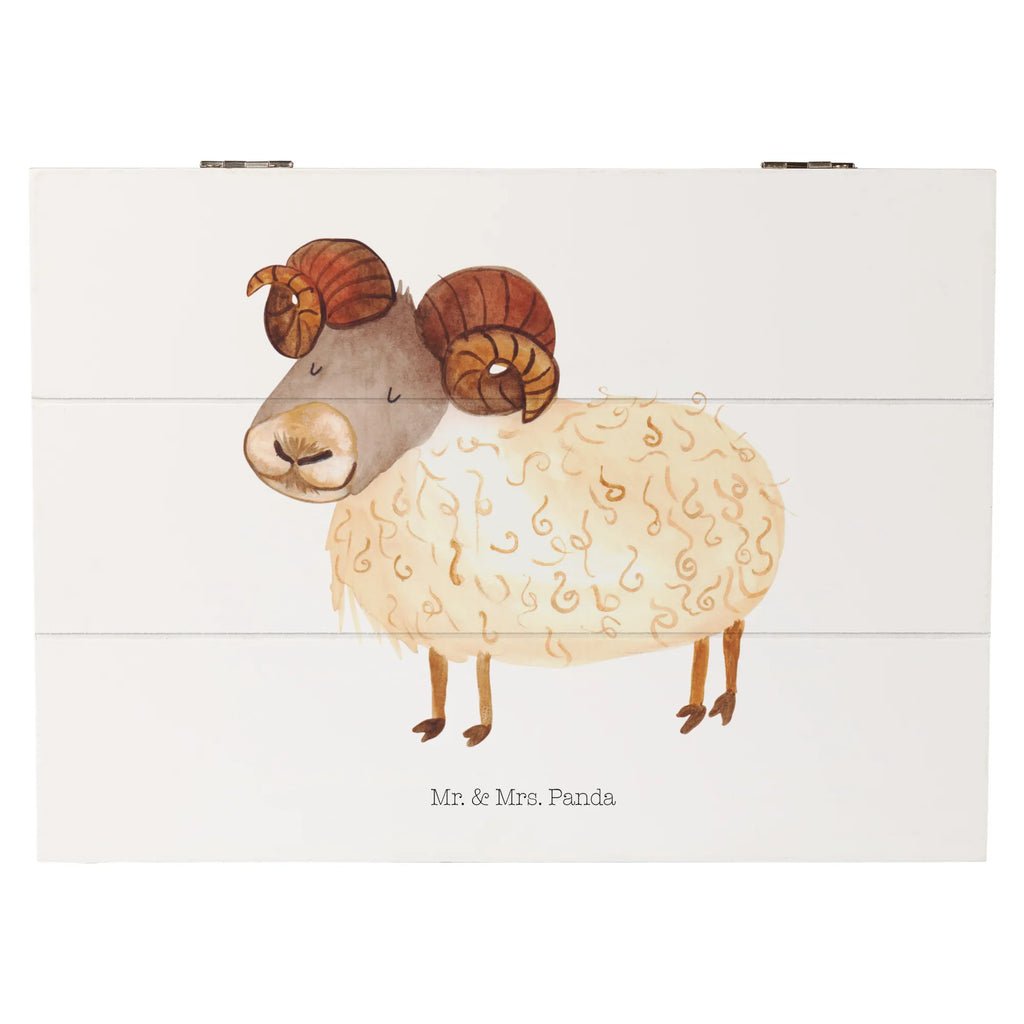 Wooden chest Star sign Aries Aufbewahrungsbox, Holzbox, holztruhen, truhe holz, holzschachtel, holzkästchen, kiste holz, Aufbewahrungsbox Holz, aufbewahrungskisten, box holz, Holz Aufbewahrungsbox, Holztruhe, aufbewahrungstruhe, holzschatulle, Schatulle, Holzboxen, aufbewahrungsboxen, Aufbewahrungsbox aus Holz, Aufbewahrungskiste, aufbewahrungskiste mit deckel, Holzbox mit Deckel, Holzkisten, Holzkiste, Holzkiste mit Deckel, Box aus Holz, Astrologie, Horoskop, Tierkreiszeichen, Aszendent, Sternzeichen, Geburtstag März, Widder Geschenk, Widder Sternzeichen, Geburtstag April, Geschenk April, Schafbock, Geschenk März, Bock