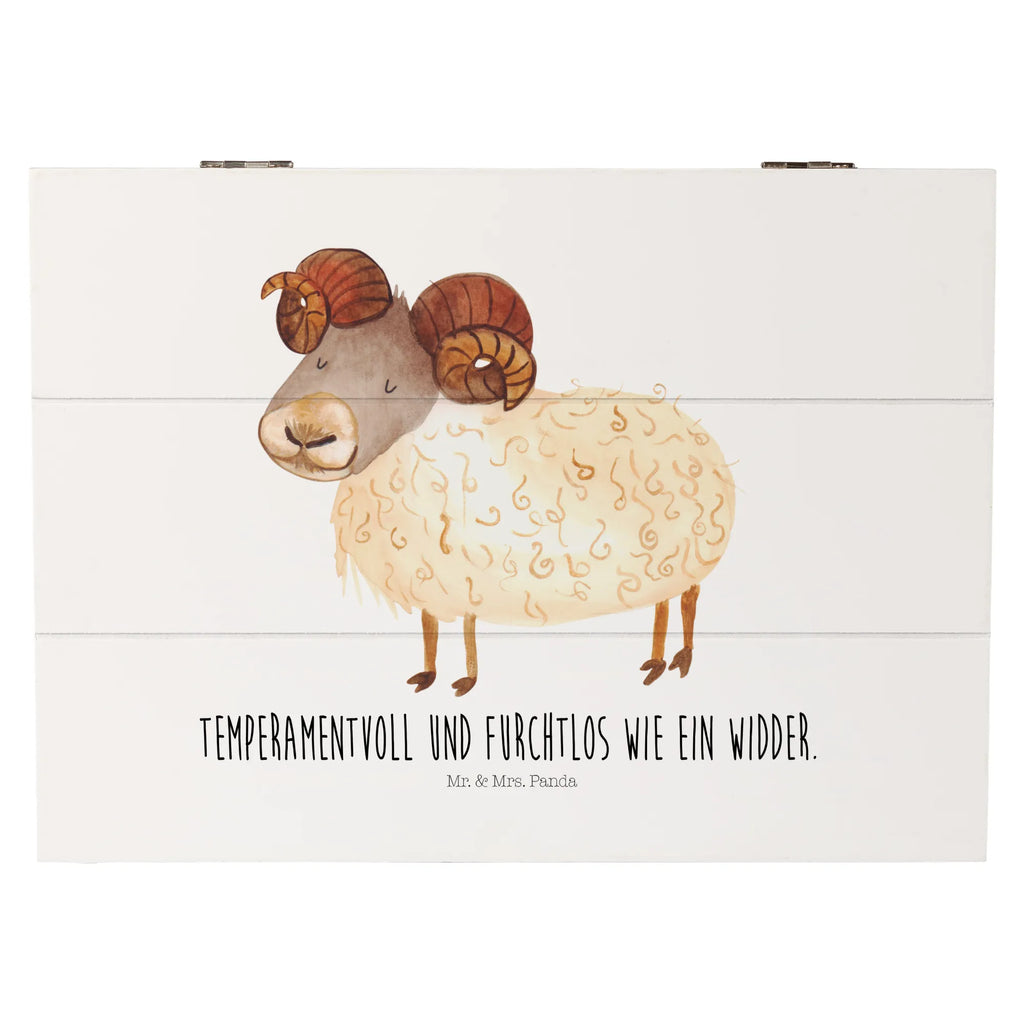 Wooden chest Star sign Aries Aufbewahrungsbox, Holzbox, holztruhen, truhe holz, holzschachtel, holzkästchen, kiste holz, Aufbewahrungsbox Holz, aufbewahrungskisten, box holz, Holz Aufbewahrungsbox, Holztruhe, aufbewahrungstruhe, holzschatulle, Schatulle, Holzboxen, aufbewahrungsboxen, Aufbewahrungsbox aus Holz, Aufbewahrungskiste, aufbewahrungskiste mit deckel, Holzbox mit Deckel, Holzkisten, Holzkiste, Holzkiste mit Deckel, Box aus Holz, Astrologie, Horoskop, Tierkreiszeichen, Aszendent, Sternzeichen, Geburtstag März, Widder Geschenk, Widder Sternzeichen, Geburtstag April, Geschenk April, Schafbock, Geschenk März, Bock