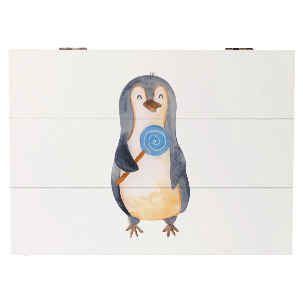 Skrzynia drewniana pingwin lizak truhe holz, Aufbewahrungsbox, Holzboxen, Holzkisten, Aufbewahrungsbox Holz, Box aus Holz, Holzkiste, Aufbewahrungsbox aus Holz, aufbewahrungsboxen, Aufbewahrungskiste, Holzbox mit Deckel, Holztruhe, Holzbox, holzschatulle, Holzkiste mit Deckel, kiste holz, holzkästchen, Schatulle, box holz, holzschachtel, aufbewahrungstruhe, aufbewahrungskiste mit deckel, Holz Aufbewahrungsbox, aufbewahrungskisten, holztruhen, Pinguin, Blödsinn, Lolli, Süßigkeiten, Rebell, Pinguine, Gauner, Ganove, Spruch, Rabauke