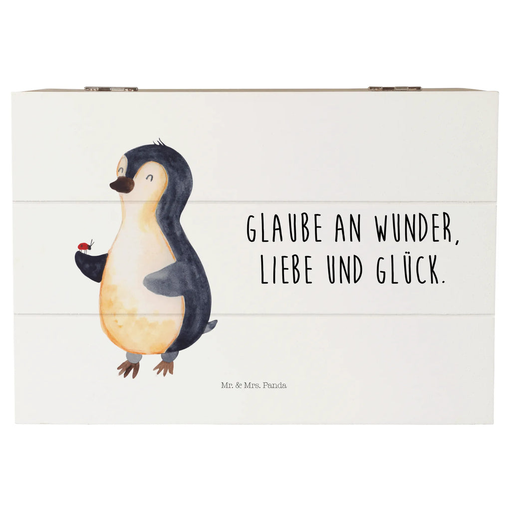 Holzkiste Pinguin Marienkäfer Holzbox, truhe holz, Holzkisten, Aufbewahrungsbox, Aufbewahrungsbox Holz, Holztruhe, aufbewahrungstruhe, box holz, Schatulle, Holzkiste, holzschatulle, aufbewahrungskisten, holzschachtel, Holzboxen, Holzkiste mit Deckel, Holz Aufbewahrungsbox, kiste holz, aufbewahrungskiste mit deckel, aufbewahrungsboxen, Box aus Holz, Holzbox mit Deckel, holztruhen, Aufbewahrungskiste, holzkästchen, Aufbewahrungsbox aus Holz, Pinguin, Wunder, Lebensfreude, Freude, Pinguine, Glück, Liebe, Marienkäfer