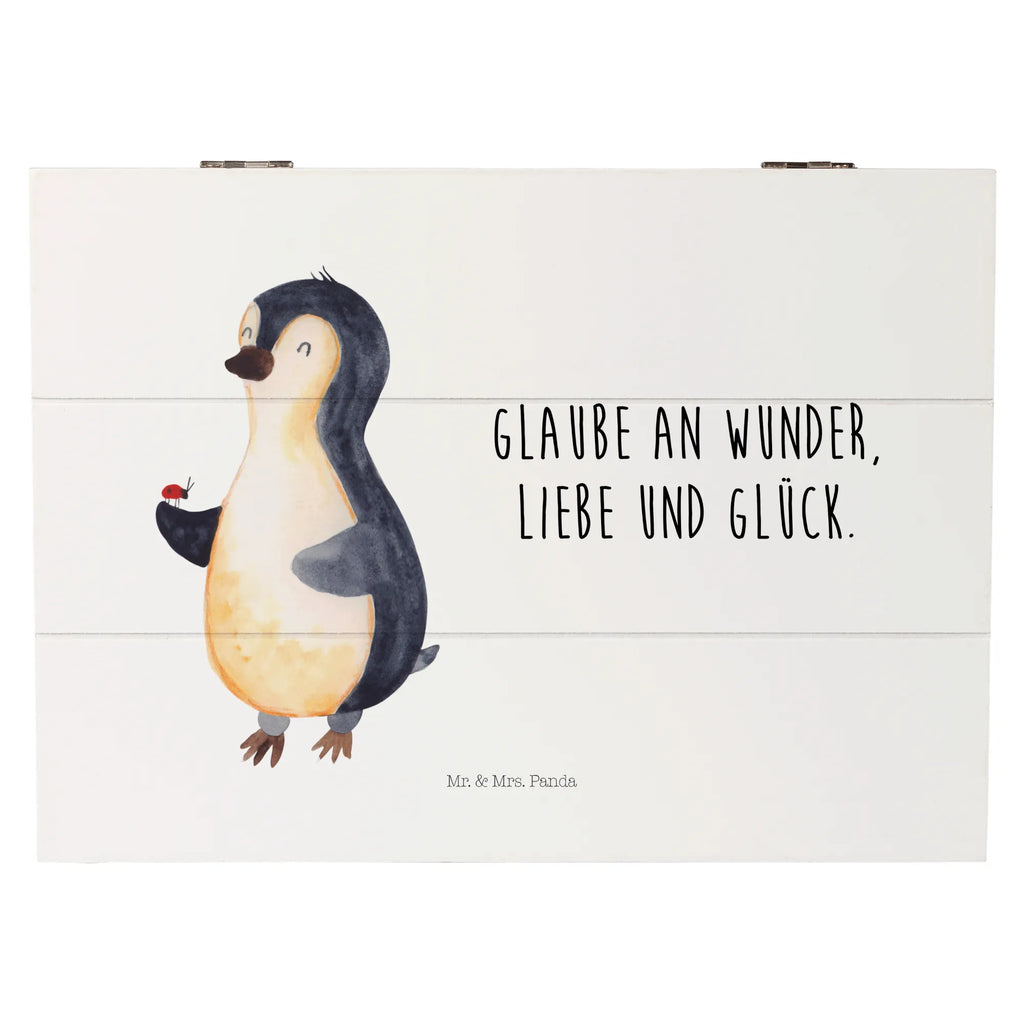 Holzkiste Pinguin Marienkäfer Holzbox, truhe holz, Holzkisten, Aufbewahrungsbox, Aufbewahrungsbox Holz, Holztruhe, aufbewahrungstruhe, box holz, Schatulle, Holzkiste, holzschatulle, aufbewahrungskisten, holzschachtel, Holzboxen, Holzkiste mit Deckel, Holz Aufbewahrungsbox, kiste holz, aufbewahrungskiste mit deckel, aufbewahrungsboxen, Box aus Holz, Holzbox mit Deckel, holztruhen, Aufbewahrungskiste, holzkästchen, Aufbewahrungsbox aus Holz, Pinguin, Wunder, Lebensfreude, Freude, Pinguine, Glück, Liebe, Marienkäfer