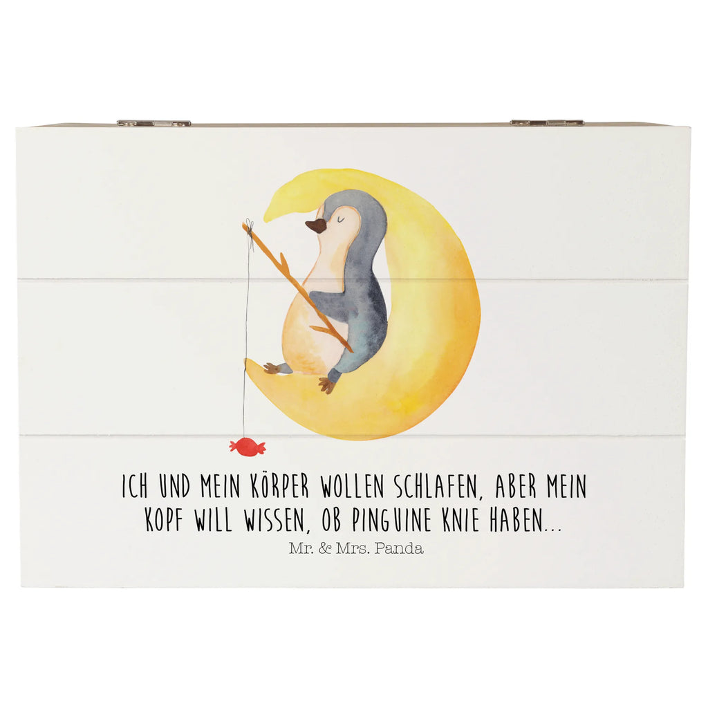 Skrzynia drewniana pingwin księżyc aufbewahrungskiste mit deckel, aufbewahrungstruhe, aufbewahrungsboxen, truhe holz, Holzkisten, Aufbewahrungsbox aus Holz, aufbewahrungskisten, Holzboxen, Holztruhe, Holzkiste, holzschachtel, box holz, holzschatulle, Aufbewahrungsbox, holztruhen, Aufbewahrungsbox Holz, Box aus Holz, Holzbox, Holz Aufbewahrungsbox, Holzkiste mit Deckel, Holzbox mit Deckel, kiste holz, Aufbewahrungskiste, holzkästchen, Schatulle, Pinguin, Pinguine, schlafen, Spruch, Schlafzimmer, Einschlafen, Schlafstörungen, Gästezimmer, Nachtruhe