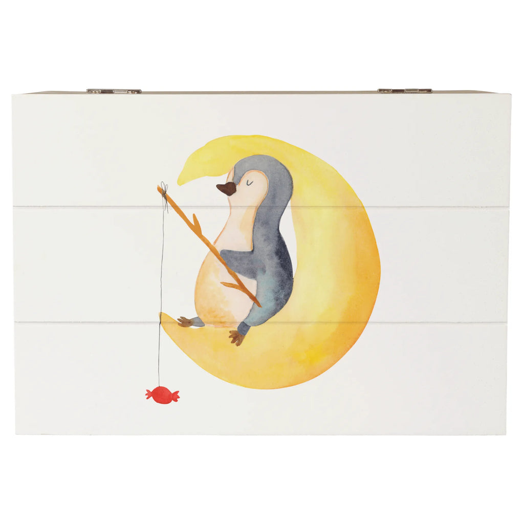 Skrzynia drewniana pingwin księżyc aufbewahrungskiste mit deckel, aufbewahrungstruhe, aufbewahrungsboxen, truhe holz, Holzkisten, Aufbewahrungsbox aus Holz, aufbewahrungskisten, Holzboxen, Holztruhe, Holzkiste, holzschachtel, box holz, holzschatulle, Aufbewahrungsbox, holztruhen, Aufbewahrungsbox Holz, Box aus Holz, Holzbox, Holz Aufbewahrungsbox, Holzkiste mit Deckel, Holzbox mit Deckel, kiste holz, Aufbewahrungskiste, holzkästchen, Schatulle, Pinguin, Pinguine, schlafen, Spruch, Schlafzimmer, Einschlafen, Schlafstörungen, Gästezimmer, Nachtruhe