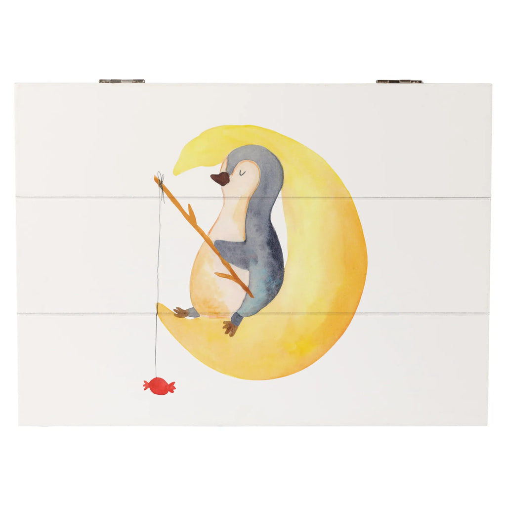 Skrzynia drewniana pingwin księżyc aufbewahrungskiste mit deckel, aufbewahrungstruhe, aufbewahrungsboxen, truhe holz, Holzkisten, Aufbewahrungsbox aus Holz, aufbewahrungskisten, Holzboxen, Holztruhe, Holzkiste, holzschachtel, box holz, holzschatulle, Aufbewahrungsbox, holztruhen, Aufbewahrungsbox Holz, Box aus Holz, Holzbox, Holz Aufbewahrungsbox, Holzkiste mit Deckel, Holzbox mit Deckel, kiste holz, Aufbewahrungskiste, holzkästchen, Schatulle, Pinguin, Pinguine, schlafen, Spruch, Schlafzimmer, Einschlafen, Schlafstörungen, Gästezimmer, Nachtruhe