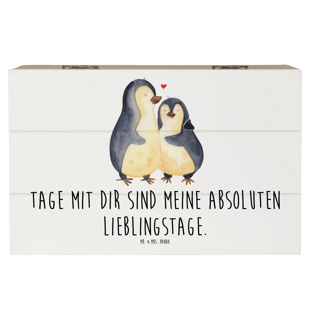 Holzkiste Pinguin umarmen truhe holz, geschenkbox mit deckel, Holzkiste mit Deckel, Aufbewahrungskiste, holzschachtel, Schatzkiste, schmuckbox, Aufbewahrungstruhe, kiste holz, Schatulle, Kiste mit Deckel, Holzbox mit Deckel, Box aus Holz, Erinnerungsbox, box holz, Aufbewahrungsbox aus Holz, aufbewahrungskiste mit deckel, Geschenkbox, schmuckkiste, Truhe, Holztruhe, Box, Holzkiste, holzschatulle, geschenkkiste, fotokiste, Aufbewahrungsbox Holz, schmucktruhe, Erinnerungskiste, geschenkbox holz, truhe mit deckel, schatzkiste holz, Holz Aufbewahrungsbox, holzkästchen, schatztruhe, fotobox, Holzbox, erinnerungsbox holz, Kiste, Pinguin, Jahrestag, Hochzeitsgeschenk, Liebesbeweis, Liebe, Verlobung, Hochzeitstag, Hochzeit, Liebespaar, Liebesgeschenk