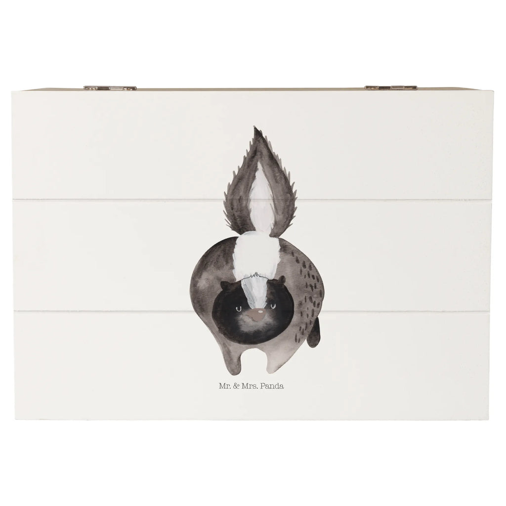 Wooden chest skunk attack Schatulle, Holzbox mit Deckel, Aufbewahrungskiste, holztruhen, Aufbewahrungsbox Holz, holzkästchen, holzschatulle, Holzboxen, aufbewahrungskiste mit deckel, Aufbewahrungsbox, kiste holz, Holzbox, Holzkiste, Aufbewahrungsbox aus Holz, aufbewahrungskisten, aufbewahrungsboxen, Holztruhe, Box aus Holz, aufbewahrungstruhe, Holz Aufbewahrungsbox, truhe holz, Holzkiste mit Deckel, Holzkisten, box holz, holzschachtel, Skunk, Stinktier, Drohung, Wildtier, wütend, Stinker, Stinki, Raubtier