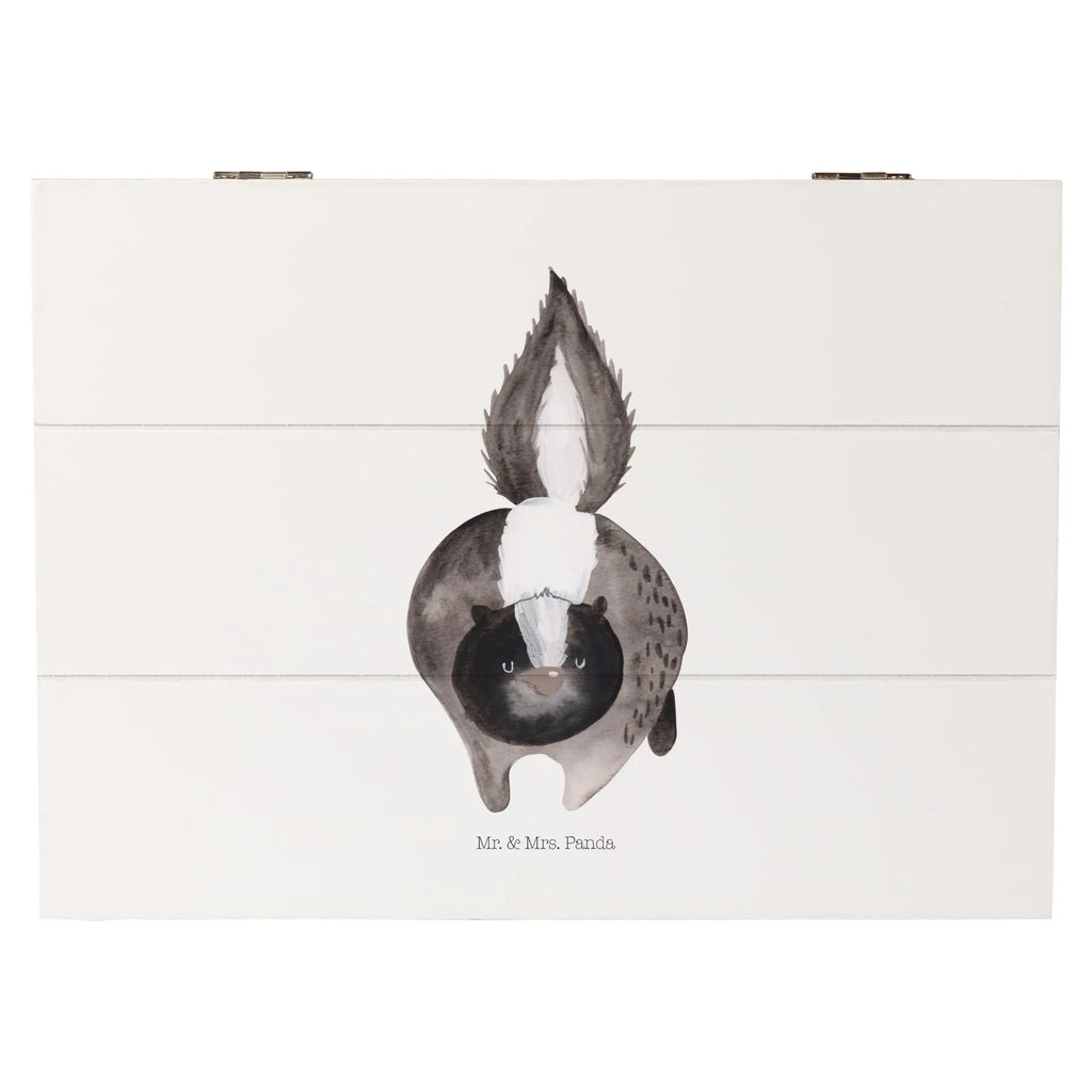 Wooden chest skunk attack Schatulle, Holzbox mit Deckel, Aufbewahrungskiste, holztruhen, Aufbewahrungsbox Holz, holzkästchen, holzschatulle, Holzboxen, aufbewahrungskiste mit deckel, Aufbewahrungsbox, kiste holz, Holzbox, Holzkiste, Aufbewahrungsbox aus Holz, aufbewahrungskisten, aufbewahrungsboxen, Holztruhe, Box aus Holz, aufbewahrungstruhe, Holz Aufbewahrungsbox, truhe holz, Holzkiste mit Deckel, Holzkisten, box holz, holzschachtel, Skunk, Stinktier, Drohung, Wildtier, wütend, Stinker, Stinki, Raubtier