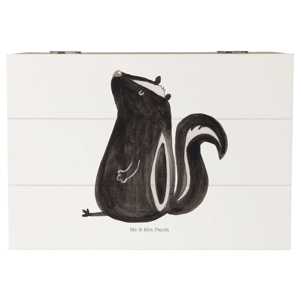 Holzkiste Stinktier Sitzen Holzbox, aufbewahrungskiste mit deckel, Aufbewahrungskiste, Holzkisten, Aufbewahrungsbox, kiste holz, holzkästchen, Box aus Holz, Holztruhe, holzschachtel, aufbewahrungstruhe, aufbewahrungsboxen, Holz Aufbewahrungsbox, Holzbox mit Deckel, holzschatulle, Holzkiste mit Deckel, Aufbewahrungsbox aus Holz, aufbewahrungskisten, truhe holz, Aufbewahrungsbox Holz, Schatulle, box holz, holztruhen, Holzboxen, Holzkiste, Skunk, Stinktier, Wildtier, Stinki, Stinker, Büro, Besserwisser, Recht, Raubtier, Spruch