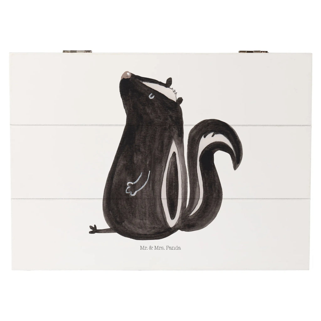 Holzkiste Stinktier Sitzen Holzbox, aufbewahrungskiste mit deckel, Aufbewahrungskiste, Holzkisten, Aufbewahrungsbox, kiste holz, holzkästchen, Box aus Holz, Holztruhe, holzschachtel, aufbewahrungstruhe, aufbewahrungsboxen, Holz Aufbewahrungsbox, Holzbox mit Deckel, holzschatulle, Holzkiste mit Deckel, Aufbewahrungsbox aus Holz, aufbewahrungskisten, truhe holz, Aufbewahrungsbox Holz, Schatulle, box holz, holztruhen, Holzboxen, Holzkiste, Skunk, Stinktier, Wildtier, Stinki, Stinker, Büro, Besserwisser, Recht, Raubtier, Spruch