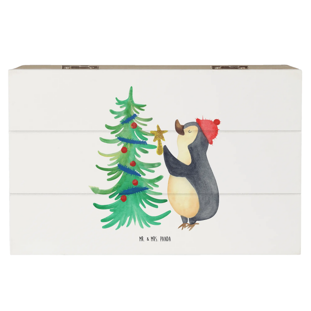Holzkiste Pinguin Weihnachtsbaum Holzkiste, truhe holz, Schatulle, box holz, holzschachtel, kiste holz, holzschatulle, Aufbewahrungsbox Holz, aufbewahrungsboxen, Holztruhe, Aufbewahrungsbox, aufbewahrungskisten, Aufbewahrungsbox aus Holz, Box aus Holz, Holzkiste mit Deckel, Aufbewahrungskiste, Holzbox, aufbewahrungskiste mit deckel, Holzboxen, Holzkisten, Holz Aufbewahrungsbox, holzkästchen, aufbewahrungstruhe, Holzbox mit Deckel, holztruhen, Nikolaus, Advent, Wintermotiv, Winter, Weihnachten, Weihnachtsdeko, Heiligabend, Pinguin