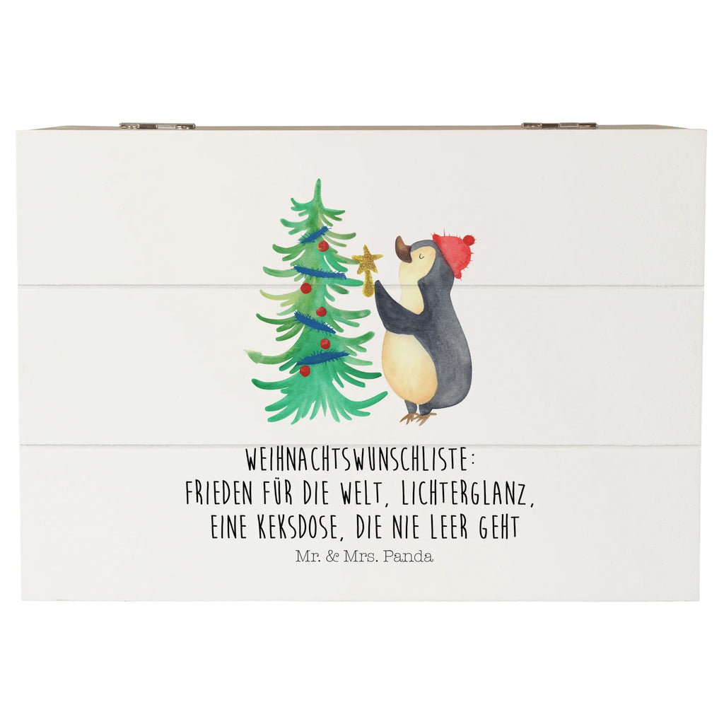 Holzkiste Pinguin Weihnachtsbaum Holzkiste, truhe holz, Schatulle, box holz, holzschachtel, kiste holz, holzschatulle, Aufbewahrungsbox Holz, aufbewahrungsboxen, Holztruhe, Aufbewahrungsbox, aufbewahrungskisten, Aufbewahrungsbox aus Holz, Box aus Holz, Holzkiste mit Deckel, Aufbewahrungskiste, Holzbox, aufbewahrungskiste mit deckel, Holzboxen, Holzkisten, Holz Aufbewahrungsbox, holzkästchen, aufbewahrungstruhe, Holzbox mit Deckel, holztruhen, Nikolaus, Advent, Wintermotiv, Winter, Weihnachten, Weihnachtsdeko, Heiligabend, Pinguin