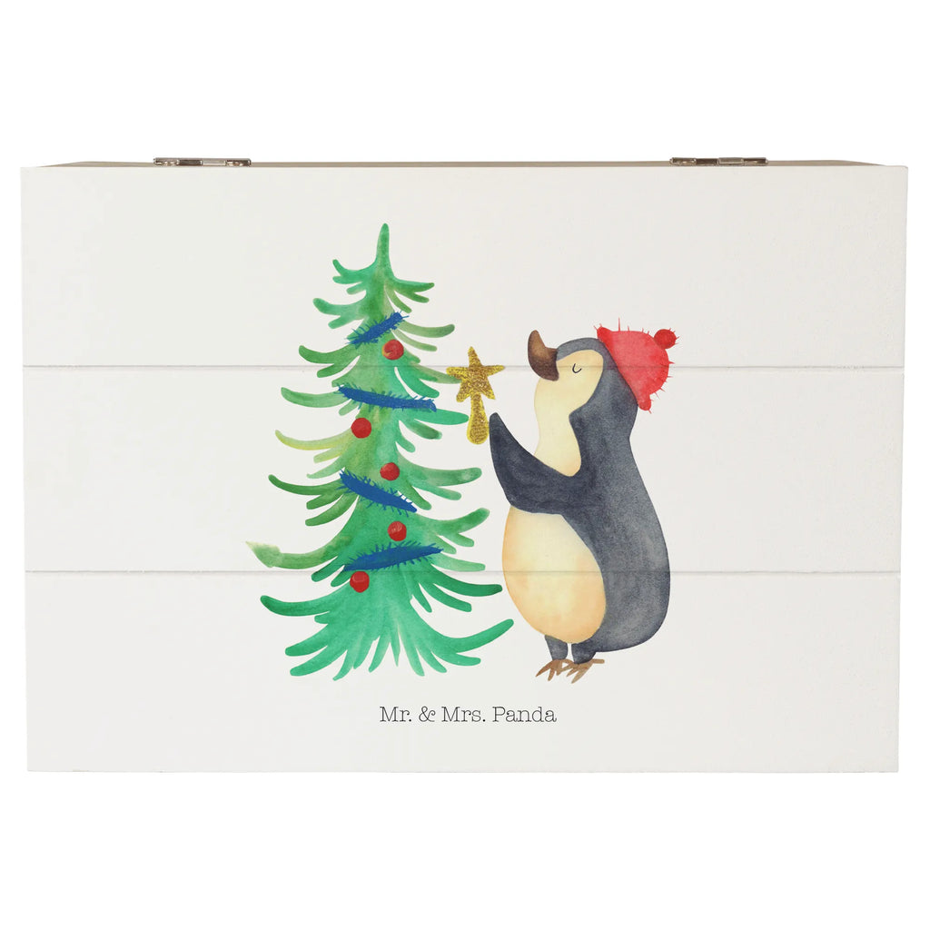 Holzkiste Pinguin Weihnachtsbaum Holzkiste, truhe holz, Schatulle, box holz, holzschachtel, kiste holz, holzschatulle, Aufbewahrungsbox Holz, aufbewahrungsboxen, Holztruhe, Aufbewahrungsbox, aufbewahrungskisten, Aufbewahrungsbox aus Holz, Box aus Holz, Holzkiste mit Deckel, Aufbewahrungskiste, Holzbox, aufbewahrungskiste mit deckel, Holzboxen, Holzkisten, Holz Aufbewahrungsbox, holzkästchen, aufbewahrungstruhe, Holzbox mit Deckel, holztruhen, Nikolaus, Advent, Wintermotiv, Winter, Weihnachten, Weihnachtsdeko, Heiligabend, Pinguin