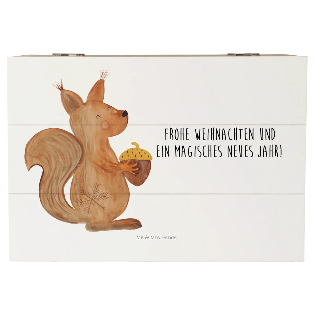 Holzkiste Eichhörnchen Weihnachtszeit Aufbewahrungskiste, Holz Aufbewahrungsbox, Holzboxen, kiste holz, aufbewahrungskiste mit deckel, Holztruhe, aufbewahrungstruhe, Box aus Holz, holzkästchen, Holzkiste, Aufbewahrungsbox Holz, Schatulle, Holzbox, Holzkisten, holzschatulle, box holz, aufbewahrungskisten, Holzbox mit Deckel, Aufbewahrungsbox aus Holz, aufbewahrungsboxen, holzschachtel, holztruhen, truhe holz, Aufbewahrungsbox, Holzkiste mit Deckel, Nikolaus, Advent, Heiligabend, Wintermotiv, Weihnachten, Winter, Weihnachtsdeko, Guten Rutsch, Weihnachtsmotiv, Frohe Weihnachten, Frohes Neues Jahr, Weihnachtsgruß, Vogel, Neujahr