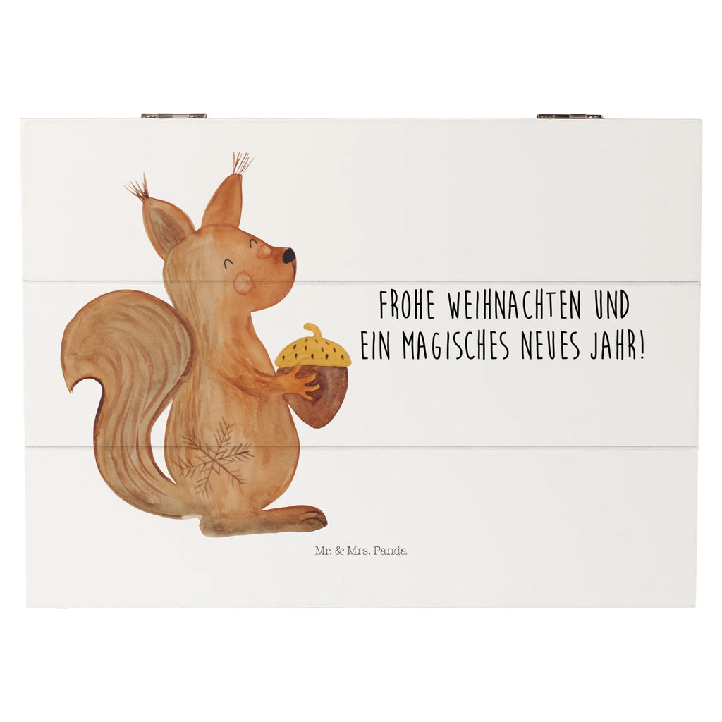 Holzkiste Eichhörnchen Weihnachtszeit Aufbewahrungskiste, Holz Aufbewahrungsbox, Holzboxen, kiste holz, aufbewahrungskiste mit deckel, Holztruhe, aufbewahrungstruhe, Box aus Holz, holzkästchen, Holzkiste, Aufbewahrungsbox Holz, Schatulle, Holzbox, Holzkisten, holzschatulle, box holz, aufbewahrungskisten, Holzbox mit Deckel, Aufbewahrungsbox aus Holz, aufbewahrungsboxen, holzschachtel, holztruhen, truhe holz, Aufbewahrungsbox, Holzkiste mit Deckel, Nikolaus, Advent, Heiligabend, Wintermotiv, Weihnachten, Winter, Weihnachtsdeko, Guten Rutsch, Weihnachtsmotiv, Frohe Weihnachten, Frohes Neues Jahr, Weihnachtsgruß, Vogel, Neujahr