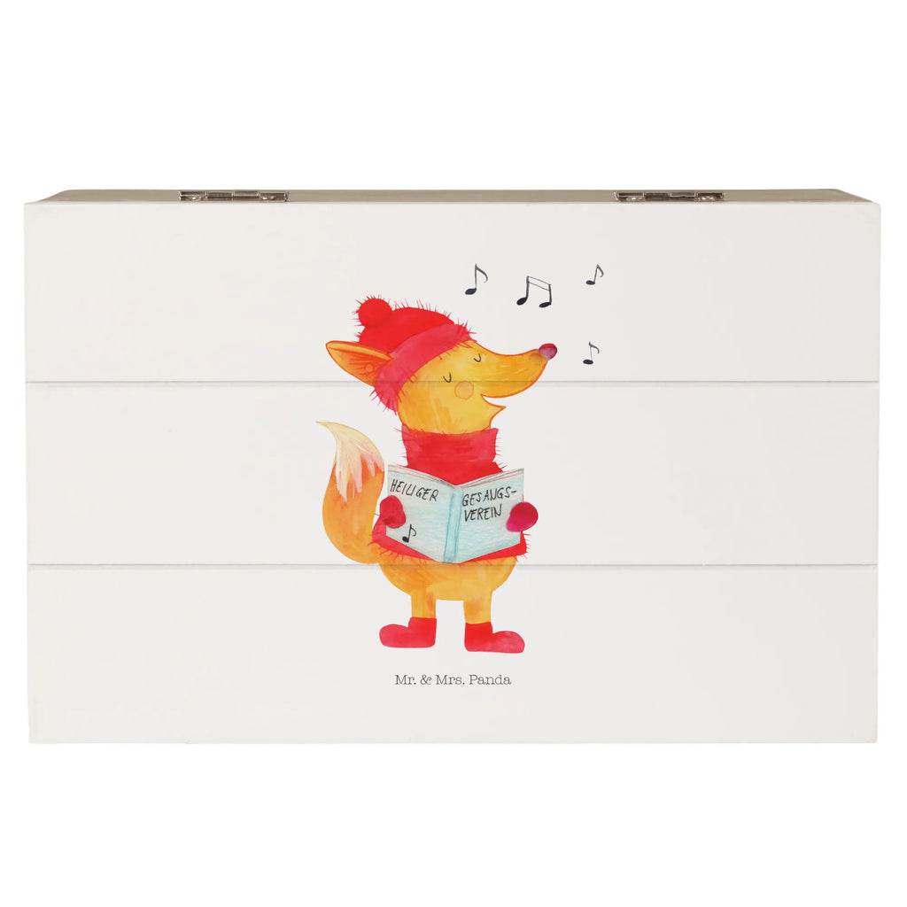 Skrzynia drewniana lis Śpiewak Aufbewahrungsbox aus Holz, Erinnerungsbox, fotobox, Erinnerungskiste, schatzkiste holz, schatztruhe, truhe holz, Aufbewahrungsbox, holzschatulle, geschenkbox holz, box holz, schmucktruhe, schmuckbox, Box, kiste holz, Schatulle, Holzkiste, truhe mit deckel, geschenkkiste, Truhe, Box aus Holz, Aufbewahrungstruhe, holzschachtel, Kiste, aufbewahrungskiste mit deckel, Aufbewahrungskiste, Holzbox, Holz Aufbewahrungsbox, geschenkbox mit deckel, Kiste mit Deckel, Holzkiste mit Deckel, Geschenkbox, Holztruhe, Holzbox mit Deckel, schmuckkiste, Aufbewahrungsbox Holz, erinnerungsbox holz, holzkästchen, Schatzkiste, fotokiste, Wintermotiv, Heiligabend, Advent, Nikolaus, Winter, Weihnachten, Weihnachtsdeko, Füchse, Weihnachtslieder, Geschenk Sänger, Singen, Sänger, Fuchs