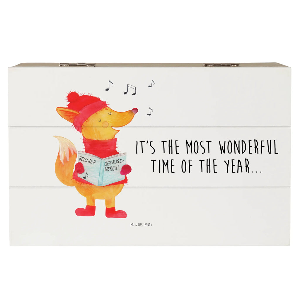 Skrzynia drewniana lis Śpiewak Aufbewahrungsbox aus Holz, Erinnerungsbox, fotobox, Erinnerungskiste, schatzkiste holz, schatztruhe, truhe holz, Aufbewahrungsbox, holzschatulle, geschenkbox holz, box holz, schmucktruhe, schmuckbox, Box, kiste holz, Schatulle, Holzkiste, truhe mit deckel, geschenkkiste, Truhe, Box aus Holz, Aufbewahrungstruhe, holzschachtel, Kiste, aufbewahrungskiste mit deckel, Aufbewahrungskiste, Holzbox, Holz Aufbewahrungsbox, geschenkbox mit deckel, Kiste mit Deckel, Holzkiste mit Deckel, Geschenkbox, Holztruhe, Holzbox mit Deckel, schmuckkiste, Aufbewahrungsbox Holz, erinnerungsbox holz, holzkästchen, Schatzkiste, fotokiste, Wintermotiv, Heiligabend, Advent, Nikolaus, Winter, Weihnachten, Weihnachtsdeko, Füchse, Weihnachtslieder, Geschenk Sänger, Singen, Sänger, Fuchs