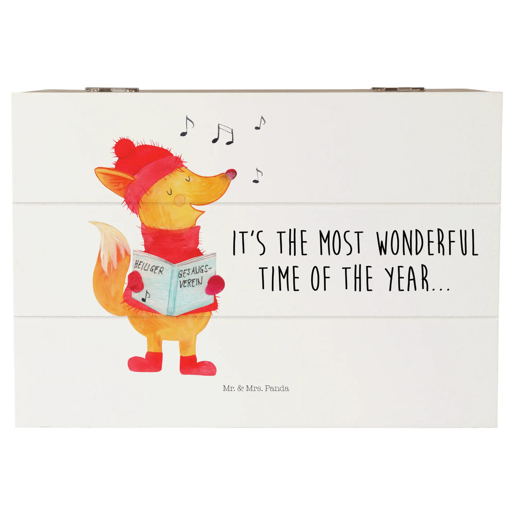 Skrzynia drewniana lis Śpiewak Aufbewahrungsbox aus Holz, Erinnerungsbox, fotobox, Erinnerungskiste, schatzkiste holz, schatztruhe, truhe holz, Aufbewahrungsbox, holzschatulle, geschenkbox holz, box holz, schmucktruhe, schmuckbox, Box, kiste holz, Schatulle, Holzkiste, truhe mit deckel, geschenkkiste, Truhe, Box aus Holz, Aufbewahrungstruhe, holzschachtel, Kiste, aufbewahrungskiste mit deckel, Aufbewahrungskiste, Holzbox, Holz Aufbewahrungsbox, geschenkbox mit deckel, Kiste mit Deckel, Holzkiste mit Deckel, Geschenkbox, Holztruhe, Holzbox mit Deckel, schmuckkiste, Aufbewahrungsbox Holz, erinnerungsbox holz, holzkästchen, Schatzkiste, fotokiste, Wintermotiv, Heiligabend, Advent, Nikolaus, Winter, Weihnachten, Weihnachtsdeko, Füchse, Weihnachtslieder, Geschenk Sänger, Singen, Sänger, Fuchs