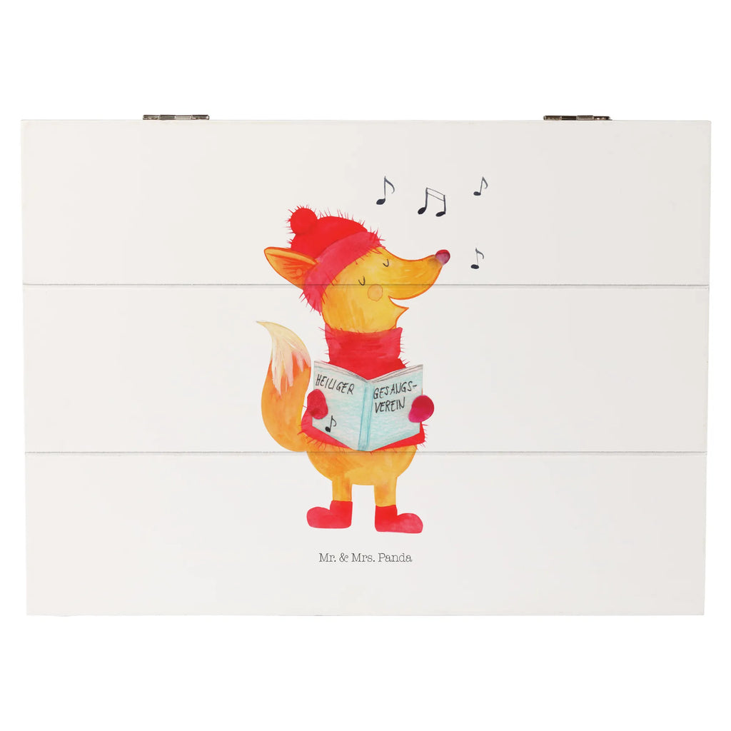 Skrzynia drewniana lis Śpiewak Aufbewahrungsbox aus Holz, Erinnerungsbox, fotobox, Erinnerungskiste, schatzkiste holz, schatztruhe, truhe holz, Aufbewahrungsbox, holzschatulle, geschenkbox holz, box holz, schmucktruhe, schmuckbox, Box, kiste holz, Schatulle, Holzkiste, truhe mit deckel, geschenkkiste, Truhe, Box aus Holz, Aufbewahrungstruhe, holzschachtel, Kiste, aufbewahrungskiste mit deckel, Aufbewahrungskiste, Holzbox, Holz Aufbewahrungsbox, geschenkbox mit deckel, Kiste mit Deckel, Holzkiste mit Deckel, Geschenkbox, Holztruhe, Holzbox mit Deckel, schmuckkiste, Aufbewahrungsbox Holz, erinnerungsbox holz, holzkästchen, Schatzkiste, fotokiste, Wintermotiv, Heiligabend, Advent, Nikolaus, Winter, Weihnachten, Weihnachtsdeko, Füchse, Weihnachtslieder, Geschenk Sänger, Singen, Sänger, Fuchs