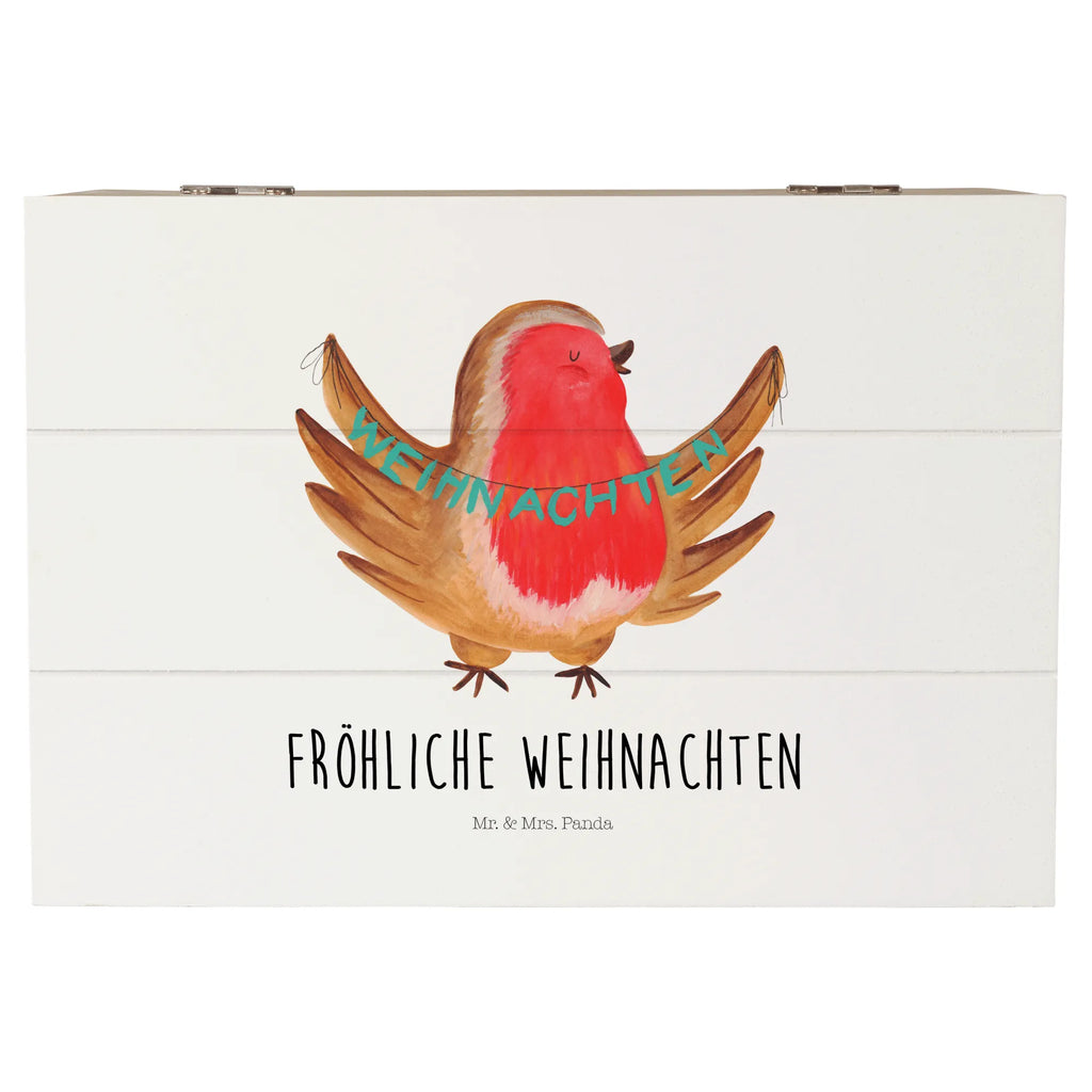 Skrzynia drewniana rudzik Boże Narodzenie Holzkiste mit Deckel, Holzbox, Holzkiste, Holztruhe, Aufbewahrungskiste, Holzkisten, Holz Aufbewahrungsbox, Box aus Holz, kiste holz, aufbewahrungskiste mit deckel, Aufbewahrungsbox Holz, aufbewahrungstruhe, aufbewahrungskisten, Aufbewahrungsbox, Holzboxen, holztruhen, Aufbewahrungsbox aus Holz, Holzbox mit Deckel, holzschatulle, holzschachtel, Schatulle, holzkästchen, aufbewahrungsboxen, box holz, truhe holz, Weihnachten, Nikolaus, Weihnachtsdeko, Winter, Wintermotiv, Heiligabend, Advent, Xmas, Weihnachtsmotiv, Frohe Weihnachten, Vogel, Weihnachtsgruß