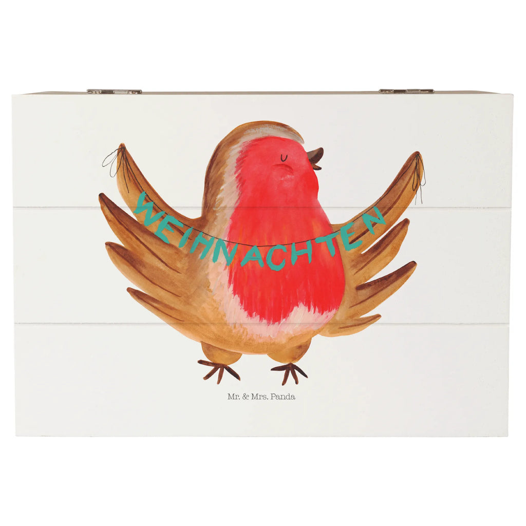 Skrzynia drewniana rudzik Boże Narodzenie Holzkiste mit Deckel, Holzbox, Holzkiste, Holztruhe, Aufbewahrungskiste, Holzkisten, Holz Aufbewahrungsbox, Box aus Holz, kiste holz, aufbewahrungskiste mit deckel, Aufbewahrungsbox Holz, aufbewahrungstruhe, aufbewahrungskisten, Aufbewahrungsbox, Holzboxen, holztruhen, Aufbewahrungsbox aus Holz, Holzbox mit Deckel, holzschatulle, holzschachtel, Schatulle, holzkästchen, aufbewahrungsboxen, box holz, truhe holz, Weihnachten, Nikolaus, Weihnachtsdeko, Winter, Wintermotiv, Heiligabend, Advent, Xmas, Weihnachtsmotiv, Frohe Weihnachten, Vogel, Weihnachtsgruß