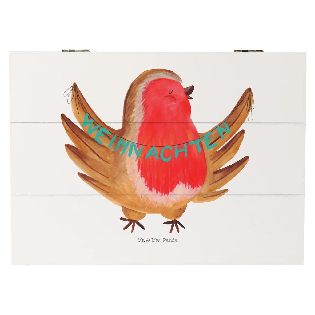 Skrzynia drewniana rudzik Boże Narodzenie Holzkiste mit Deckel, Holzbox, Holzkiste, Holztruhe, Aufbewahrungskiste, Holzkisten, Holz Aufbewahrungsbox, Box aus Holz, kiste holz, aufbewahrungskiste mit deckel, Aufbewahrungsbox Holz, aufbewahrungstruhe, aufbewahrungskisten, Aufbewahrungsbox, Holzboxen, holztruhen, Aufbewahrungsbox aus Holz, Holzbox mit Deckel, holzschatulle, holzschachtel, Schatulle, holzkästchen, aufbewahrungsboxen, box holz, truhe holz, Weihnachten, Nikolaus, Weihnachtsdeko, Winter, Wintermotiv, Heiligabend, Advent, Xmas, Weihnachtsmotiv, Frohe Weihnachten, Vogel, Weihnachtsgruß