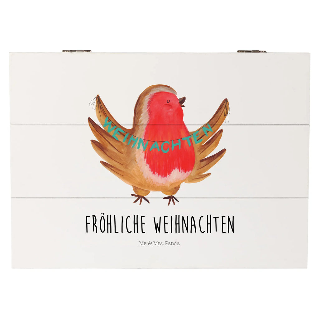 Skrzynia drewniana rudzik Boże Narodzenie Holzkiste mit Deckel, Holzbox, Holzkiste, Holztruhe, Aufbewahrungskiste, Holzkisten, Holz Aufbewahrungsbox, Box aus Holz, kiste holz, aufbewahrungskiste mit deckel, Aufbewahrungsbox Holz, aufbewahrungstruhe, aufbewahrungskisten, Aufbewahrungsbox, Holzboxen, holztruhen, Aufbewahrungsbox aus Holz, Holzbox mit Deckel, holzschatulle, holzschachtel, Schatulle, holzkästchen, aufbewahrungsboxen, box holz, truhe holz, Weihnachten, Nikolaus, Weihnachtsdeko, Winter, Wintermotiv, Heiligabend, Advent, Xmas, Weihnachtsmotiv, Frohe Weihnachten, Vogel, Weihnachtsgruß