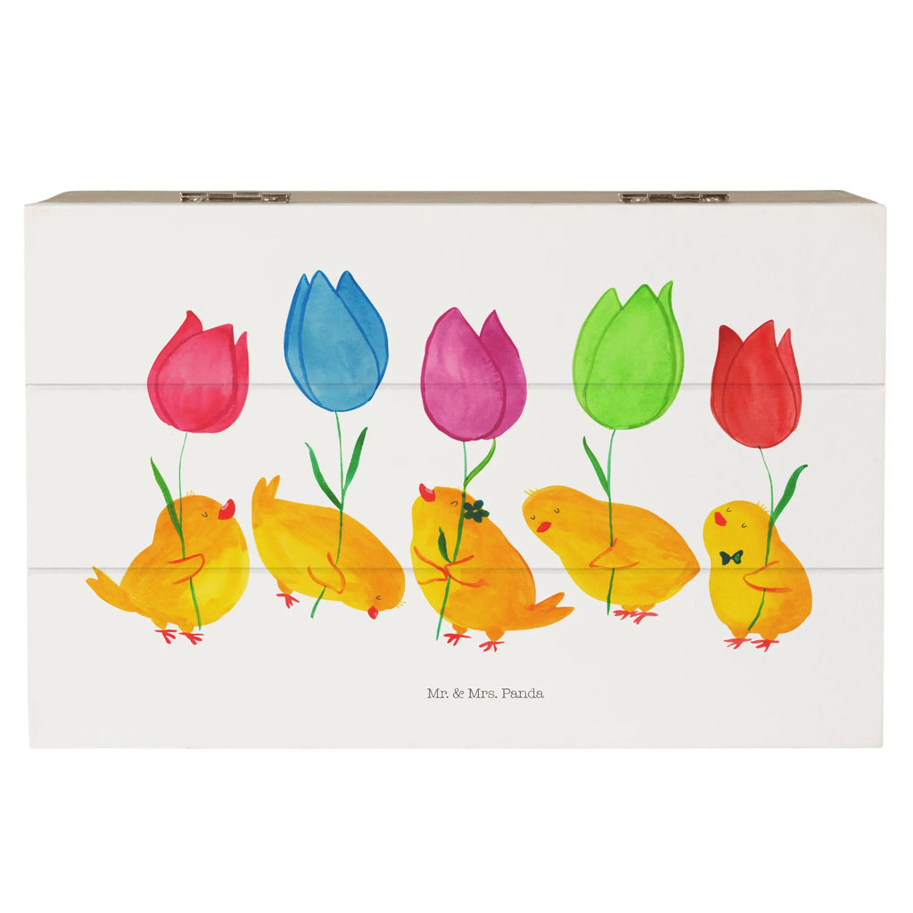 Skrzynia drewniana kurczątko Parada kiste holz, truhe holz, aufbewahrungsboxen, Holzbox mit Deckel, Holzboxen, Holzkiste mit Deckel, Holztruhe, Aufbewahrungsbox aus Holz, Holz Aufbewahrungsbox, aufbewahrungskisten, Holzbox, Schatulle, holztruhen, Box aus Holz, aufbewahrungskiste mit deckel, aufbewahrungstruhe, Holzkisten, holzkästchen, Aufbewahrungsbox Holz, Holzkiste, box holz, Aufbewahrungsbox, Aufbewahrungskiste, holzschatulle, holzschachtel, Osterdeko, Ostern Kinder, Ostern, Geschenke zu Ostern, Ostergeschenke, Ostergeschenke Kinder, Ostern Geschenk, Osternest, Osterhase, Parade, Küken, Tulpen, Ostergrüße, Blumen, Frohe Ostern