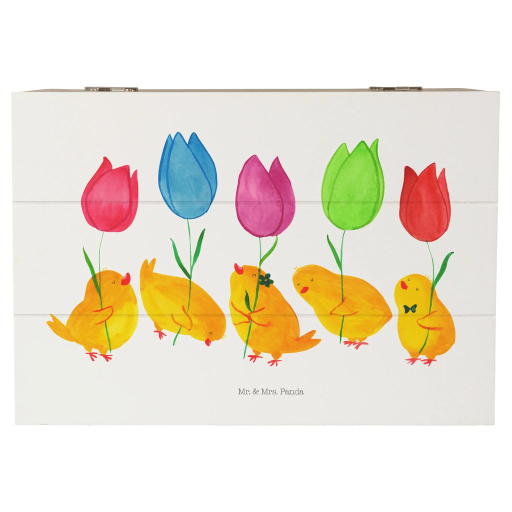 Skrzynia drewniana kurczątko Parada kiste holz, truhe holz, aufbewahrungsboxen, Holzbox mit Deckel, Holzboxen, Holzkiste mit Deckel, Holztruhe, Aufbewahrungsbox aus Holz, Holz Aufbewahrungsbox, aufbewahrungskisten, Holzbox, Schatulle, holztruhen, Box aus Holz, aufbewahrungskiste mit deckel, aufbewahrungstruhe, Holzkisten, holzkästchen, Aufbewahrungsbox Holz, Holzkiste, box holz, Aufbewahrungsbox, Aufbewahrungskiste, holzschatulle, holzschachtel, Osterdeko, Ostern Kinder, Ostern, Geschenke zu Ostern, Ostergeschenke, Ostergeschenke Kinder, Ostern Geschenk, Osternest, Osterhase, Parade, Küken, Tulpen, Ostergrüße, Blumen, Frohe Ostern