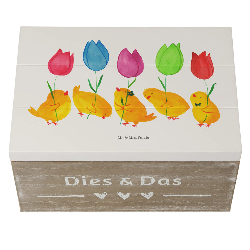 Skrzynia drewniana kurczątko Parada kiste holz, truhe holz, aufbewahrungsboxen, Holzbox mit Deckel, Holzboxen, Holzkiste mit Deckel, Holztruhe, Aufbewahrungsbox aus Holz, Holz Aufbewahrungsbox, aufbewahrungskisten, Holzbox, Schatulle, holztruhen, Box aus Holz, aufbewahrungskiste mit deckel, aufbewahrungstruhe, Holzkisten, holzkästchen, Aufbewahrungsbox Holz, Holzkiste, box holz, Aufbewahrungsbox, Aufbewahrungskiste, holzschatulle, holzschachtel, Osterdeko, Ostern Kinder, Ostern, Geschenke zu Ostern, Ostergeschenke, Ostergeschenke Kinder, Ostern Geschenk, Osternest, Osterhase, Parade, Küken, Tulpen, Ostergrüße, Blumen, Frohe Ostern