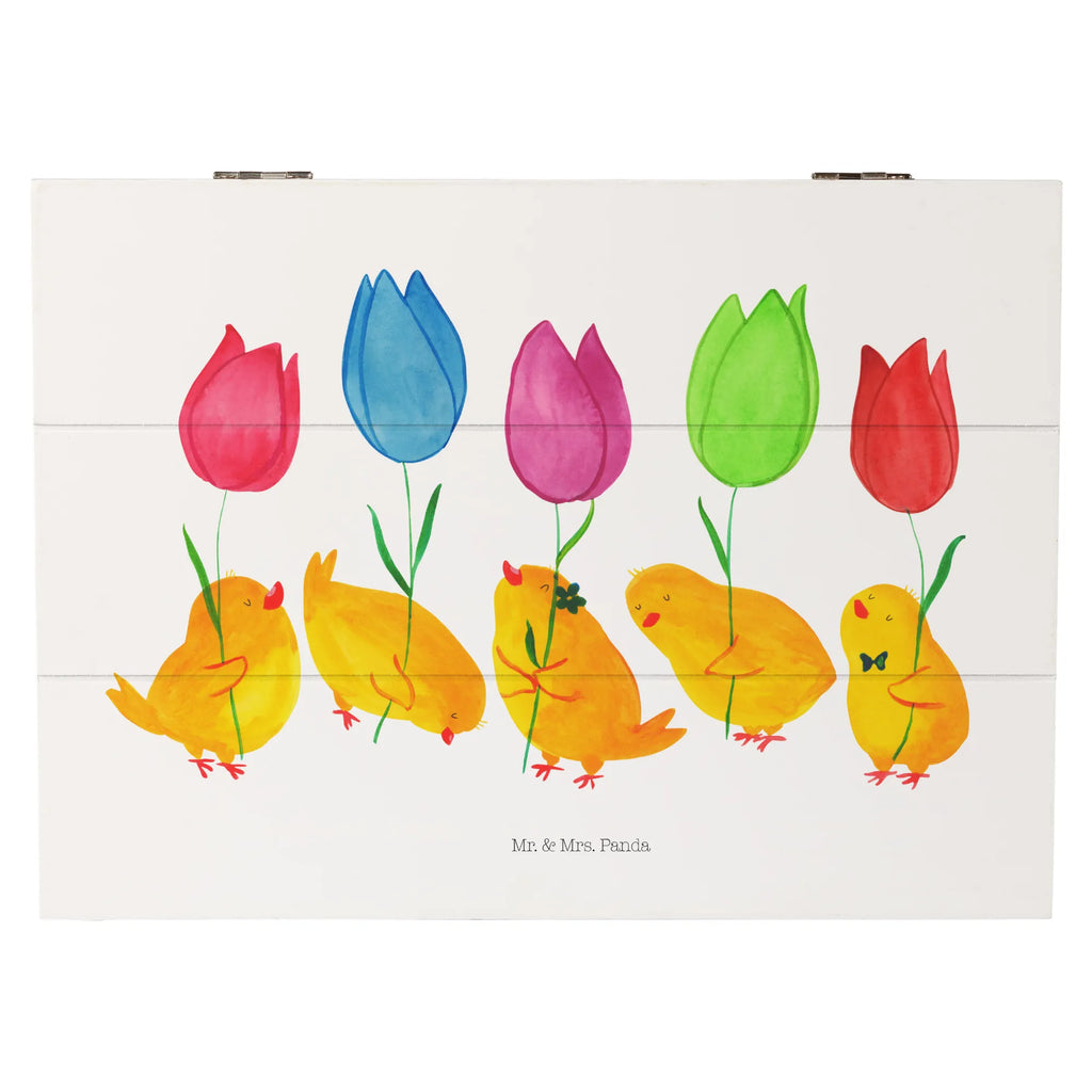 Skrzynia drewniana kurczątko Parada kiste holz, truhe holz, aufbewahrungsboxen, Holzbox mit Deckel, Holzboxen, Holzkiste mit Deckel, Holztruhe, Aufbewahrungsbox aus Holz, Holz Aufbewahrungsbox, aufbewahrungskisten, Holzbox, Schatulle, holztruhen, Box aus Holz, aufbewahrungskiste mit deckel, aufbewahrungstruhe, Holzkisten, holzkästchen, Aufbewahrungsbox Holz, Holzkiste, box holz, Aufbewahrungsbox, Aufbewahrungskiste, holzschatulle, holzschachtel, Osterdeko, Ostern Kinder, Ostern, Geschenke zu Ostern, Ostergeschenke, Ostergeschenke Kinder, Ostern Geschenk, Osternest, Osterhase, Parade, Küken, Tulpen, Ostergrüße, Blumen, Frohe Ostern