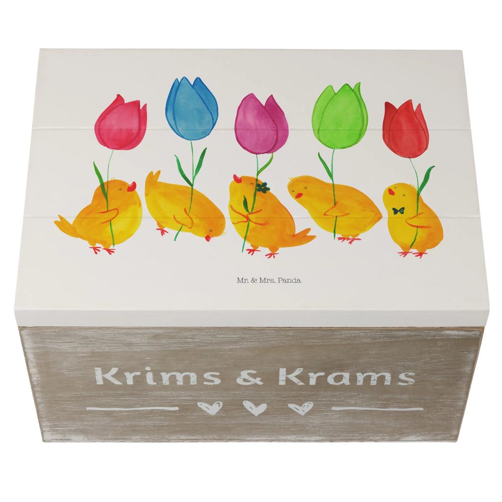 Skrzynia drewniana kurczątko Parada kiste holz, truhe holz, aufbewahrungsboxen, Holzbox mit Deckel, Holzboxen, Holzkiste mit Deckel, Holztruhe, Aufbewahrungsbox aus Holz, Holz Aufbewahrungsbox, aufbewahrungskisten, Holzbox, Schatulle, holztruhen, Box aus Holz, aufbewahrungskiste mit deckel, aufbewahrungstruhe, Holzkisten, holzkästchen, Aufbewahrungsbox Holz, Holzkiste, box holz, Aufbewahrungsbox, Aufbewahrungskiste, holzschatulle, holzschachtel, Osterdeko, Ostern Kinder, Ostern, Geschenke zu Ostern, Ostergeschenke, Ostergeschenke Kinder, Ostern Geschenk, Osternest, Osterhase, Parade, Küken, Tulpen, Ostergrüße, Blumen, Frohe Ostern