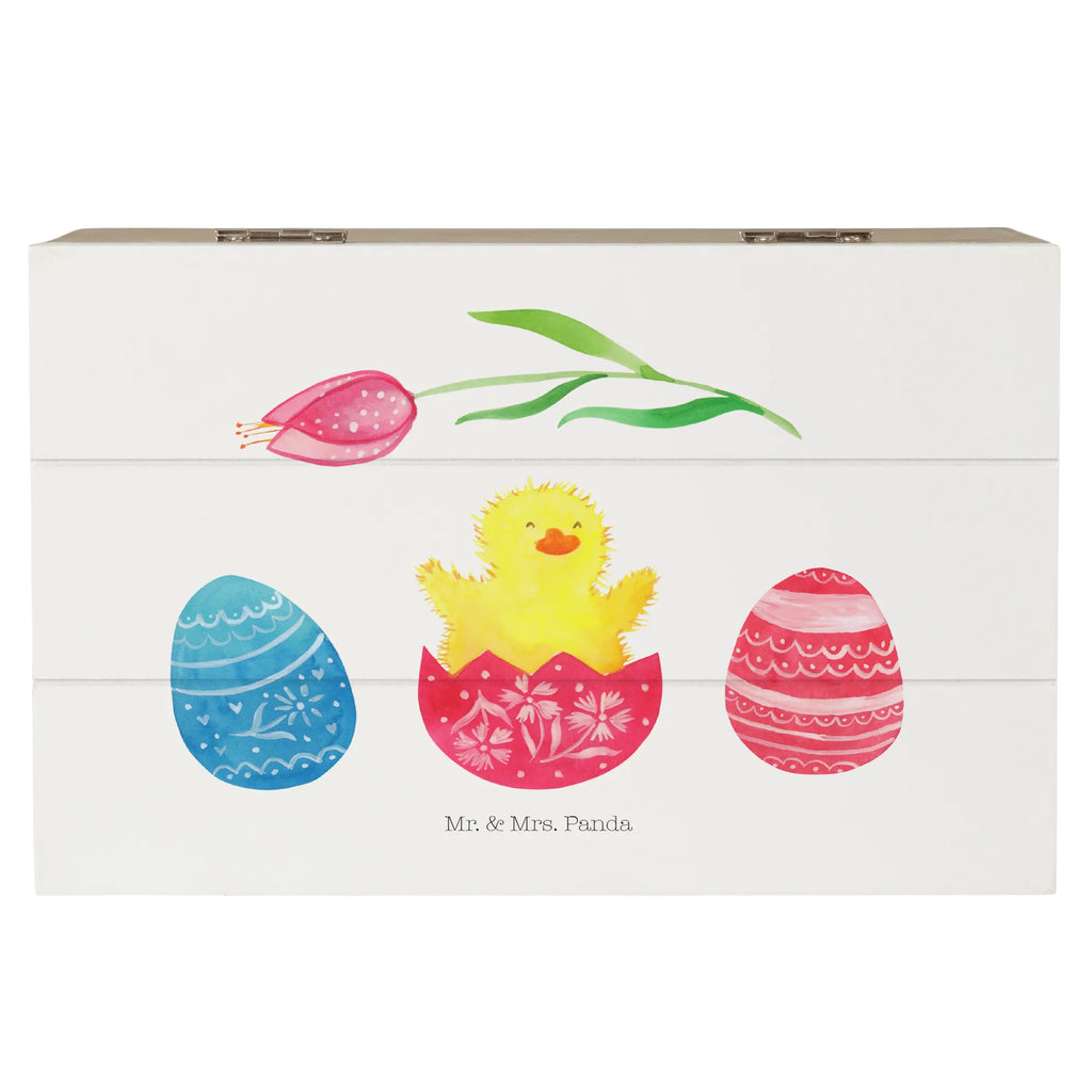 Holzkiste Küken Schlüpfen holzkisten, Geschenkbox, erinnerungsbox hochzeit, aufbewahrungsbox holz, holzbox mit deckel, aufbewahrungsbox aus holz, Aufbewahrungsbox, holzkiste mit deckel, Truhe, dekorative holzkiste, Schatulle, Erinnerungsbox, Kiste, box aus holz, Erinnerungskiste, deko box, holzboxen, holzbox, Schatzkiste, aufbewahrungskiste, Dekokiste, erinnerungsbox baby, Holzkiste, holztruhe, holz aufbewahrungsbox, ordnungsbox, schmuckkästchen, Ostern Geschenk, Osterdeko, Geschenke zu Ostern, Ostergeschenke Kinder, Osterhase, Ostergeschenke, Ostern Kinder, Ostern, Osternest, Grüße, Ostereier, Ostergrüße, Frohe Ostern, Frühlingsgefühle, liebe Grüße, Ei, Freude, Osterei, Küken