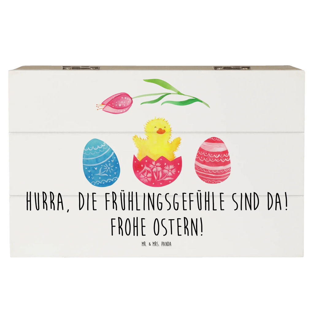 Holzkiste Küken Schlüpfen holzkisten, Geschenkbox, erinnerungsbox hochzeit, aufbewahrungsbox holz, holzbox mit deckel, aufbewahrungsbox aus holz, Aufbewahrungsbox, holzkiste mit deckel, Truhe, dekorative holzkiste, Schatulle, Erinnerungsbox, Kiste, box aus holz, Erinnerungskiste, deko box, holzboxen, holzbox, Schatzkiste, aufbewahrungskiste, Dekokiste, erinnerungsbox baby, Holzkiste, holztruhe, holz aufbewahrungsbox, ordnungsbox, schmuckkästchen, Ostern Geschenk, Osterdeko, Geschenke zu Ostern, Ostergeschenke Kinder, Osterhase, Ostergeschenke, Ostern Kinder, Ostern, Osternest, Grüße, Ostereier, Ostergrüße, Frohe Ostern, Frühlingsgefühle, liebe Grüße, Ei, Freude, Osterei, Küken
