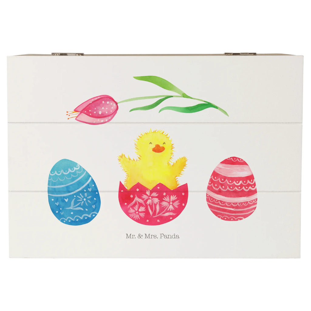 Holzkiste Küken Schlüpfen holzkisten, Geschenkbox, erinnerungsbox hochzeit, aufbewahrungsbox holz, holzbox mit deckel, aufbewahrungsbox aus holz, Aufbewahrungsbox, holzkiste mit deckel, Truhe, dekorative holzkiste, Schatulle, Erinnerungsbox, Kiste, box aus holz, Erinnerungskiste, deko box, holzboxen, holzbox, Schatzkiste, aufbewahrungskiste, Dekokiste, erinnerungsbox baby, Holzkiste, holztruhe, holz aufbewahrungsbox, ordnungsbox, schmuckkästchen, Ostern Geschenk, Osterdeko, Geschenke zu Ostern, Ostergeschenke Kinder, Osterhase, Ostergeschenke, Ostern Kinder, Ostern, Osternest, Grüße, Ostereier, Ostergrüße, Frohe Ostern, Frühlingsgefühle, liebe Grüße, Ei, Freude, Osterei, Küken