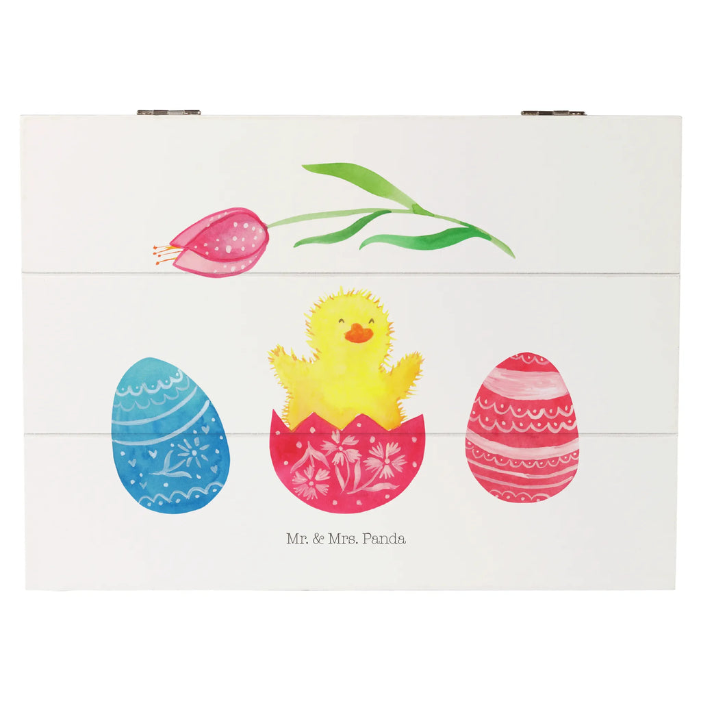 Holzkiste Küken Schlüpfen holzkisten, Geschenkbox, erinnerungsbox hochzeit, aufbewahrungsbox holz, holzbox mit deckel, aufbewahrungsbox aus holz, Aufbewahrungsbox, holzkiste mit deckel, Truhe, dekorative holzkiste, Schatulle, Erinnerungsbox, Kiste, box aus holz, Erinnerungskiste, deko box, holzboxen, holzbox, Schatzkiste, aufbewahrungskiste, Dekokiste, erinnerungsbox baby, Holzkiste, holztruhe, holz aufbewahrungsbox, ordnungsbox, schmuckkästchen, Ostern Geschenk, Osterdeko, Geschenke zu Ostern, Ostergeschenke Kinder, Osterhase, Ostergeschenke, Ostern Kinder, Ostern, Osternest, Grüße, Ostereier, Ostergrüße, Frohe Ostern, Frühlingsgefühle, liebe Grüße, Ei, Freude, Osterei, Küken