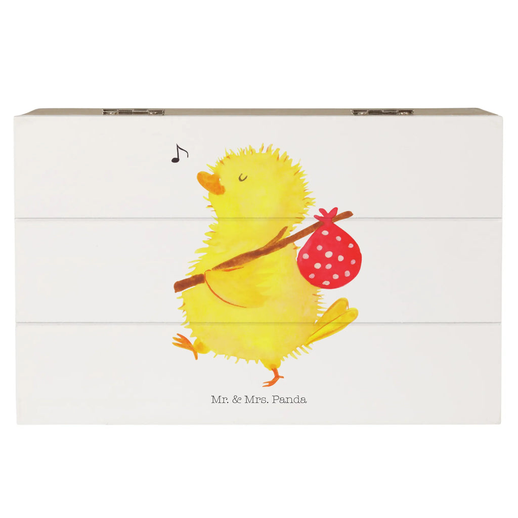 Holzkiste Küken Wander Aufbewahrungsbox, Holztruhe, aufbewahrungskiste mit deckel, Aufbewahrungsbox aus Holz, Holzkisten, holzschatulle, Holzbox, aufbewahrungstruhe, holzschachtel, Schatulle, aufbewahrungskisten, truhe holz, holzkästchen, Aufbewahrungsbox Holz, holztruhen, Holzbox mit Deckel, kiste holz, Holz Aufbewahrungsbox, Aufbewahrungskiste, aufbewahrungsboxen, Holzkiste mit Deckel, Holzboxen, Holzkiste, Box aus Holz, box holz, Ostern Geschenk, Osterdeko, Geschenke zu Ostern, Ostergeschenke Kinder, Osterhase, Ostergeschenke, Ostern Kinder, Ostern, Osternest, Reisen, Ei, Freude, Flausen, Liebe Grüße, Backpacker, Grüße, Osterei, Ostergrüße, Wunder, Zeitmanagement, Weltenbummler, Frühlingsgefühle, Küken, Frohe Ostern, Zeit, Ostereier