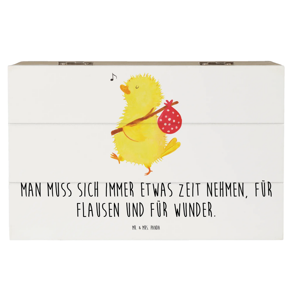 Holzkiste Küken Wander Aufbewahrungsbox, Holztruhe, aufbewahrungskiste mit deckel, Aufbewahrungsbox aus Holz, Holzkisten, holzschatulle, Holzbox, aufbewahrungstruhe, holzschachtel, Schatulle, aufbewahrungskisten, truhe holz, holzkästchen, Aufbewahrungsbox Holz, holztruhen, Holzbox mit Deckel, kiste holz, Holz Aufbewahrungsbox, Aufbewahrungskiste, aufbewahrungsboxen, Holzkiste mit Deckel, Holzboxen, Holzkiste, Box aus Holz, box holz, Ostern Geschenk, Osterdeko, Geschenke zu Ostern, Ostergeschenke Kinder, Osterhase, Ostergeschenke, Ostern Kinder, Ostern, Osternest, Reisen, Ei, Freude, Flausen, Liebe Grüße, Backpacker, Grüße, Osterei, Ostergrüße, Wunder, Zeitmanagement, Weltenbummler, Frühlingsgefühle, Küken, Frohe Ostern, Zeit, Ostereier