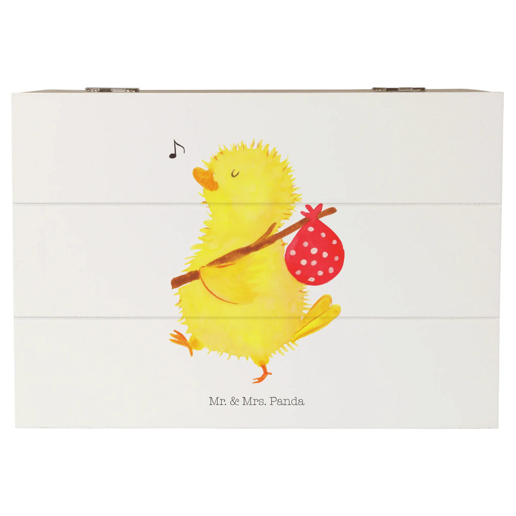 Holzkiste Küken Wander Aufbewahrungsbox, Holztruhe, aufbewahrungskiste mit deckel, Aufbewahrungsbox aus Holz, Holzkisten, holzschatulle, Holzbox, aufbewahrungstruhe, holzschachtel, Schatulle, aufbewahrungskisten, truhe holz, holzkästchen, Aufbewahrungsbox Holz, holztruhen, Holzbox mit Deckel, kiste holz, Holz Aufbewahrungsbox, Aufbewahrungskiste, aufbewahrungsboxen, Holzkiste mit Deckel, Holzboxen, Holzkiste, Box aus Holz, box holz, Ostern Geschenk, Osterdeko, Geschenke zu Ostern, Ostergeschenke Kinder, Osterhase, Ostergeschenke, Ostern Kinder, Ostern, Osternest, Reisen, Ei, Freude, Flausen, Liebe Grüße, Backpacker, Grüße, Osterei, Ostergrüße, Wunder, Zeitmanagement, Weltenbummler, Frühlingsgefühle, Küken, Frohe Ostern, Zeit, Ostereier