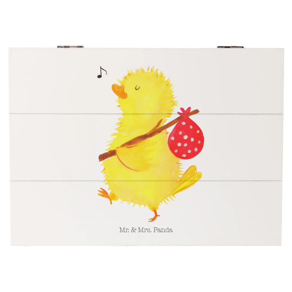 Holzkiste Küken Wander Aufbewahrungsbox, Holztruhe, aufbewahrungskiste mit deckel, Aufbewahrungsbox aus Holz, Holzkisten, holzschatulle, Holzbox, aufbewahrungstruhe, holzschachtel, Schatulle, aufbewahrungskisten, truhe holz, holzkästchen, Aufbewahrungsbox Holz, holztruhen, Holzbox mit Deckel, kiste holz, Holz Aufbewahrungsbox, Aufbewahrungskiste, aufbewahrungsboxen, Holzkiste mit Deckel, Holzboxen, Holzkiste, Box aus Holz, box holz, Ostern Geschenk, Osterdeko, Geschenke zu Ostern, Ostergeschenke Kinder, Osterhase, Ostergeschenke, Ostern Kinder, Ostern, Osternest, Reisen, Ei, Freude, Flausen, Liebe Grüße, Backpacker, Grüße, Osterei, Ostergrüße, Wunder, Zeitmanagement, Weltenbummler, Frühlingsgefühle, Küken, Frohe Ostern, Zeit, Ostereier