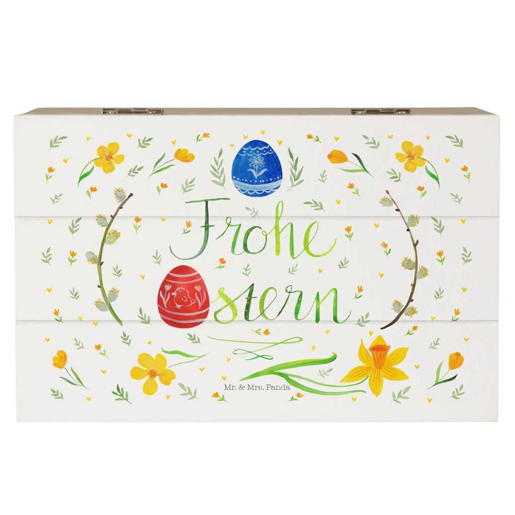 Holzkiste Frohe Ostern Holz Aufbewahrungsbox, Aufbewahrungsbox, Erinnerungsbox Hochzeit, Holzbox mit Deckel, Aufbewahrungsbox aus Holz, Holzkisten, Aufbewahrungsbox Holz, Truhe, Holztruhe, Dekorative Holzkiste, Aufbewahrungskiste, Erinnerungsbox Baby, Holzboxen, Schmuckkästchen, Holzbox, Ordnungsbox, Schatzkiste, Box aus Holz, Holzkiste mit Deckel, Deko Box, Geschenkbox, Schatulle, Dekokiste, Holzkiste, Erinnerungskiste, Kiste, Erinnerungsbox, Ostergeschenke, Ostern Kinder, Osterhase, Ostern, Ostern Geschenk, Osterdeko, Geschenke zu Ostern, Ostergeschenke Kinder, Osternest, Bemalte Ostereier, Ostergrüße, Osterei, Weidenkätzchen. Lettering, Frohe Ostern, Osterblume