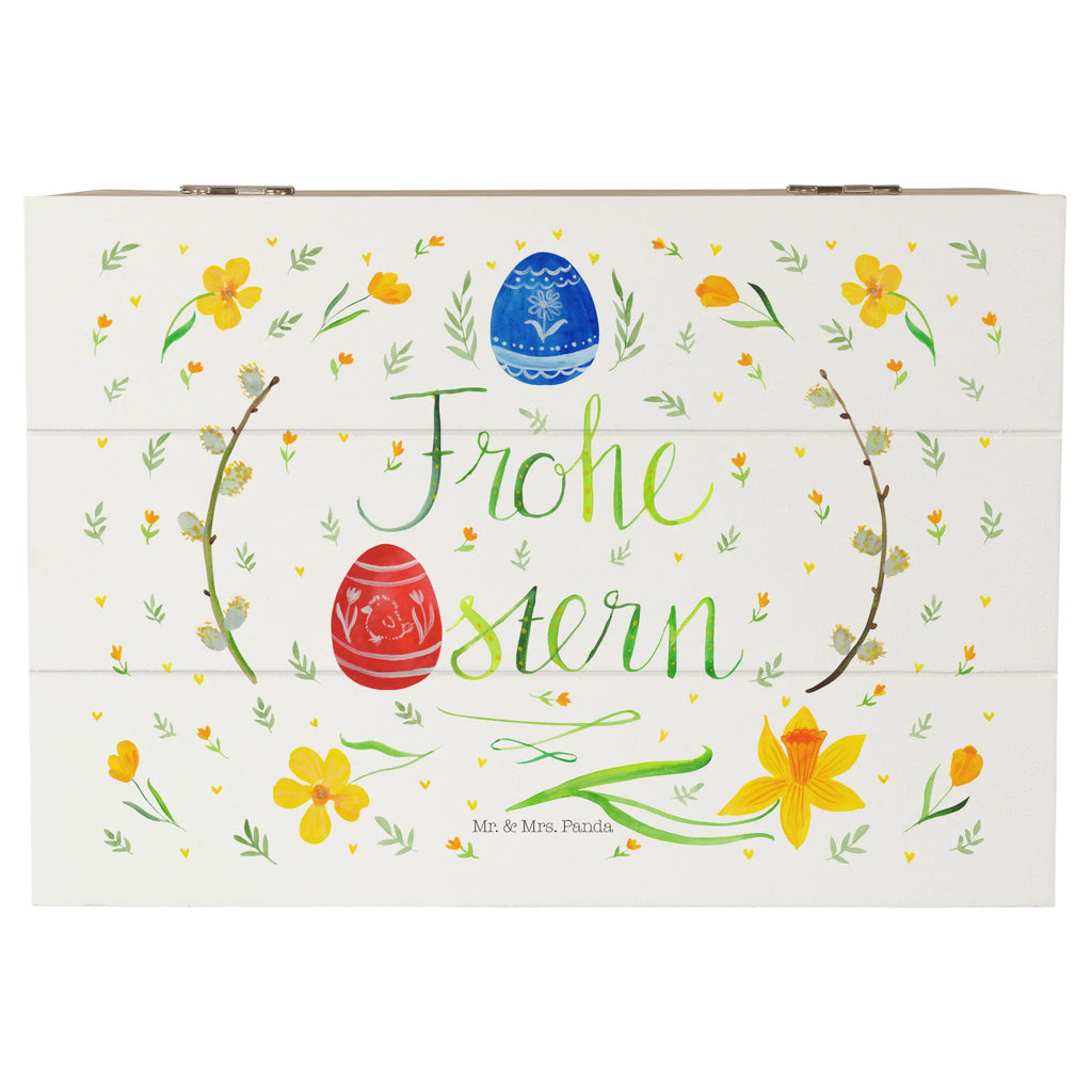 Holzkiste Frohe Ostern Holz Aufbewahrungsbox, Aufbewahrungsbox, Erinnerungsbox Hochzeit, Holzbox mit Deckel, Aufbewahrungsbox aus Holz, Holzkisten, Aufbewahrungsbox Holz, Truhe, Holztruhe, Dekorative Holzkiste, Aufbewahrungskiste, Erinnerungsbox Baby, Holzboxen, Schmuckkästchen, Holzbox, Ordnungsbox, Schatzkiste, Box aus Holz, Holzkiste mit Deckel, Deko Box, Geschenkbox, Schatulle, Dekokiste, Holzkiste, Erinnerungskiste, Kiste, Erinnerungsbox, Ostergeschenke, Ostern Kinder, Osterhase, Ostern, Ostern Geschenk, Osterdeko, Geschenke zu Ostern, Ostergeschenke Kinder, Osternest, Bemalte Ostereier, Ostergrüße, Osterei, Weidenkätzchen. Lettering, Frohe Ostern, Osterblume