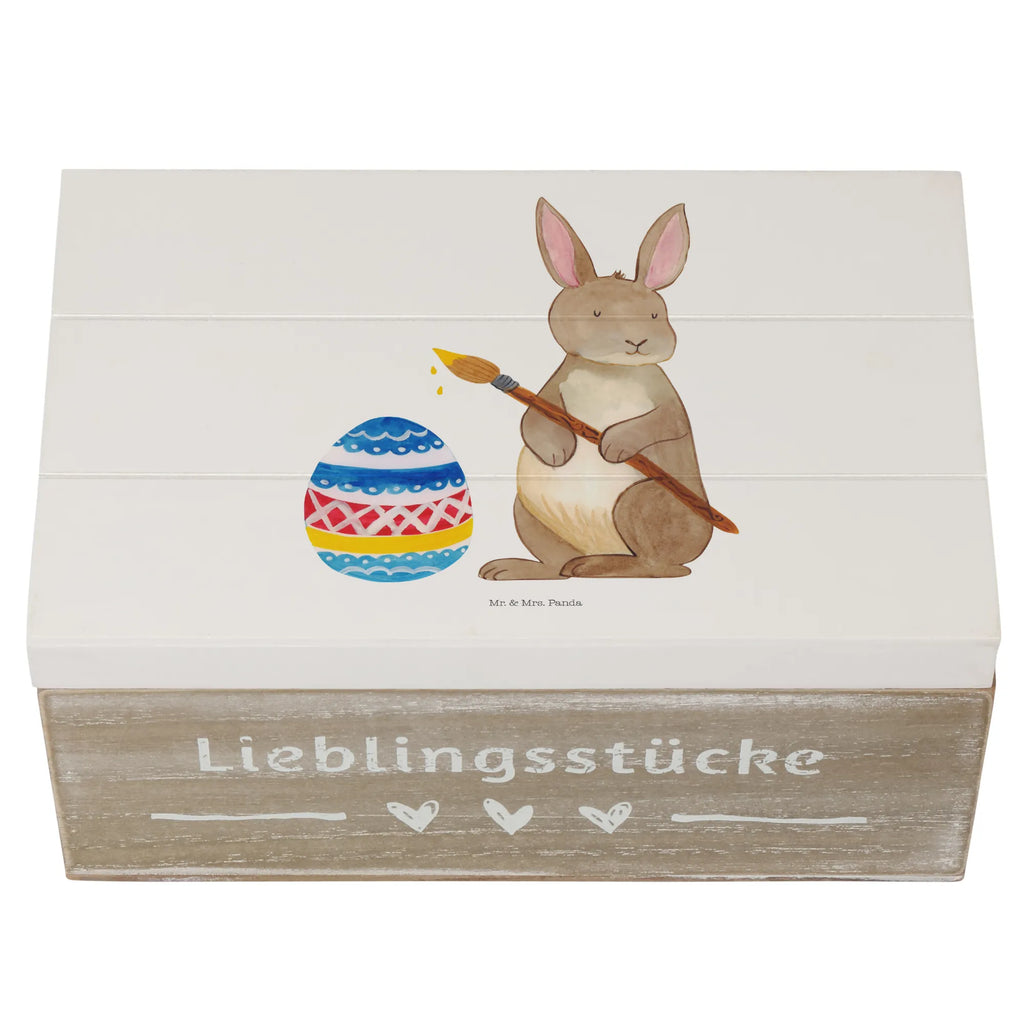 Holzkiste Hase Eier Malen aufbewahrungskiste mit deckel, truhe holz, Aufbewahrungsbox, aufbewahrungskisten, Holzkisten, holztruhen, box holz, Aufbewahrungskiste, kiste holz, Aufbewahrungsbox Holz, aufbewahrungsboxen, Box aus Holz, Holzbox, Holz Aufbewahrungsbox, Schatulle, Aufbewahrungsbox aus Holz, Holzboxen, Holzbox mit Deckel, aufbewahrungstruhe, Holzkiste mit Deckel, holzschatulle, Holzkiste, holzkästchen, holzschachtel, Holztruhe, Ostern Geschenk, Osterdeko, Geschenke zu Ostern, Ostergeschenke Kinder, Osterhase, Ostergeschenke, Ostern Kinder, Ostern, Osternest, Osterblume, Frohe Ostern, Hase, Bemalte Ostereier, Kaninchen, Eiermalen, Osterei, Ostergrüße