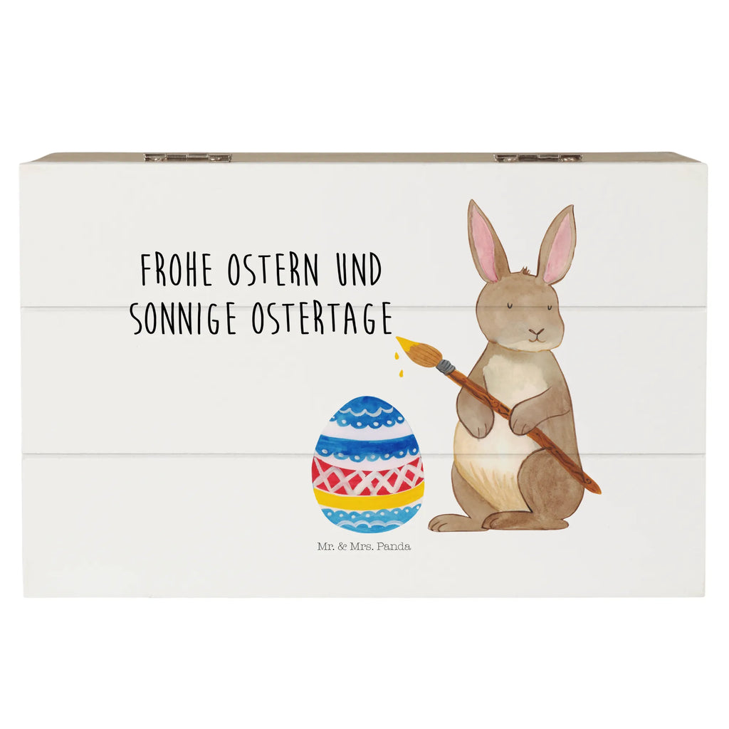 Holzkiste Hase Eier Malen aufbewahrungskiste mit deckel, truhe holz, Aufbewahrungsbox, aufbewahrungskisten, Holzkisten, holztruhen, box holz, Aufbewahrungskiste, kiste holz, Aufbewahrungsbox Holz, aufbewahrungsboxen, Box aus Holz, Holzbox, Holz Aufbewahrungsbox, Schatulle, Aufbewahrungsbox aus Holz, Holzboxen, Holzbox mit Deckel, aufbewahrungstruhe, Holzkiste mit Deckel, holzschatulle, Holzkiste, holzkästchen, holzschachtel, Holztruhe, Ostern Geschenk, Osterdeko, Geschenke zu Ostern, Ostergeschenke Kinder, Osterhase, Ostergeschenke, Ostern Kinder, Ostern, Osternest, Osterblume, Frohe Ostern, Hase, Bemalte Ostereier, Kaninchen, Eiermalen, Osterei, Ostergrüße