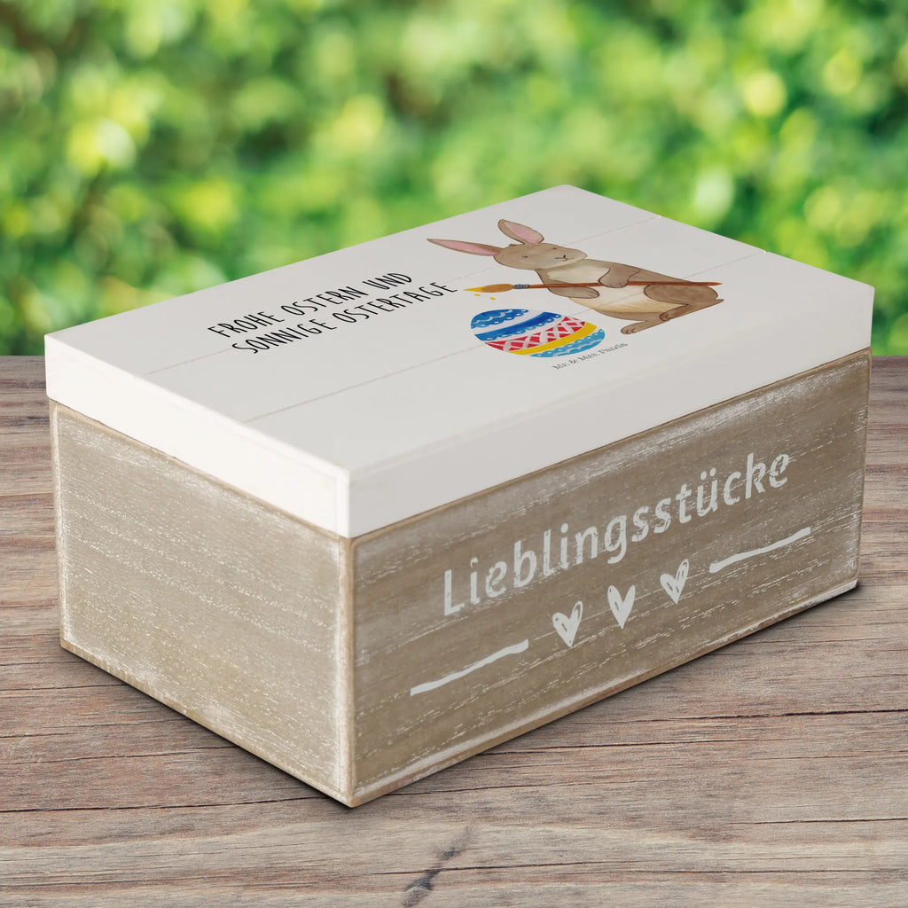 Holzkiste Hase Eier Malen aufbewahrungskiste mit deckel, truhe holz, Aufbewahrungsbox, aufbewahrungskisten, Holzkisten, holztruhen, box holz, Aufbewahrungskiste, kiste holz, Aufbewahrungsbox Holz, aufbewahrungsboxen, Box aus Holz, Holzbox, Holz Aufbewahrungsbox, Schatulle, Aufbewahrungsbox aus Holz, Holzboxen, Holzbox mit Deckel, aufbewahrungstruhe, Holzkiste mit Deckel, holzschatulle, Holzkiste, holzkästchen, holzschachtel, Holztruhe, Ostern Geschenk, Osterdeko, Geschenke zu Ostern, Ostergeschenke Kinder, Osterhase, Ostergeschenke, Ostern Kinder, Ostern, Osternest, Osterblume, Frohe Ostern, Hase, Bemalte Ostereier, Kaninchen, Eiermalen, Osterei, Ostergrüße