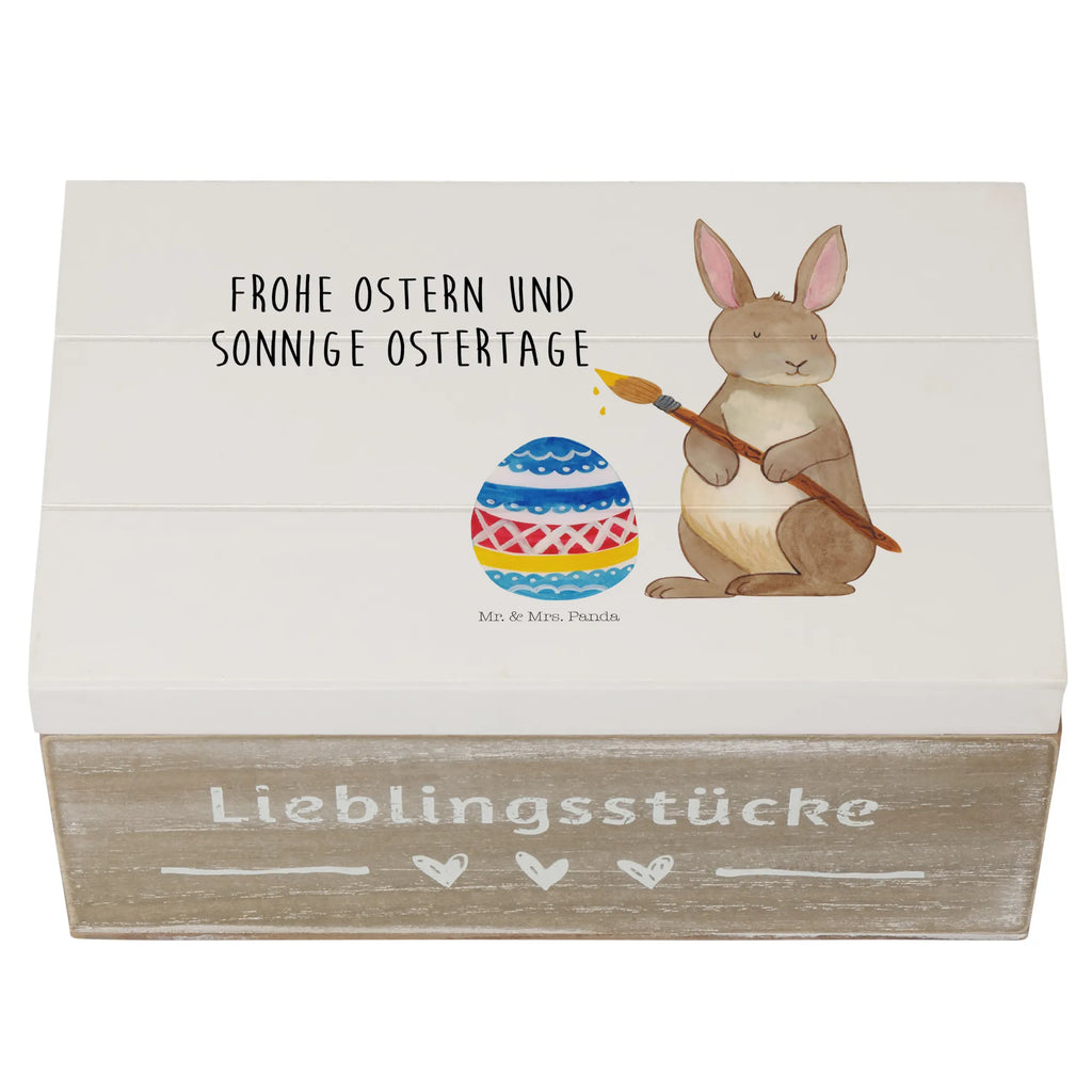 Holzkiste Hase Eier Malen aufbewahrungskiste mit deckel, truhe holz, Aufbewahrungsbox, aufbewahrungskisten, Holzkisten, holztruhen, box holz, Aufbewahrungskiste, kiste holz, Aufbewahrungsbox Holz, aufbewahrungsboxen, Box aus Holz, Holzbox, Holz Aufbewahrungsbox, Schatulle, Aufbewahrungsbox aus Holz, Holzboxen, Holzbox mit Deckel, aufbewahrungstruhe, Holzkiste mit Deckel, holzschatulle, Holzkiste, holzkästchen, holzschachtel, Holztruhe, Ostern Geschenk, Osterdeko, Geschenke zu Ostern, Ostergeschenke Kinder, Osterhase, Ostergeschenke, Ostern Kinder, Ostern, Osternest, Osterblume, Frohe Ostern, Hase, Bemalte Ostereier, Kaninchen, Eiermalen, Osterei, Ostergrüße